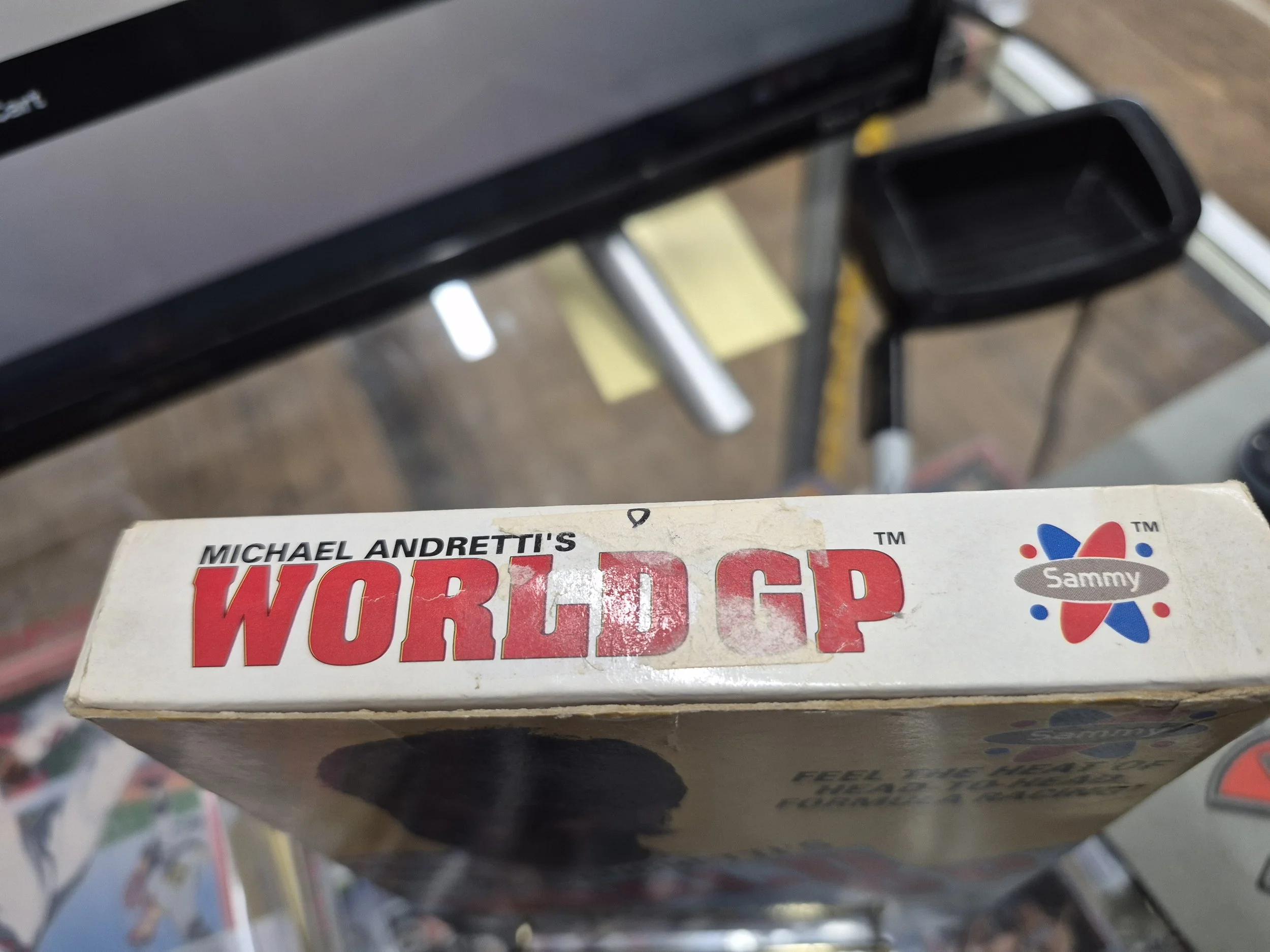 1000046868.jpg