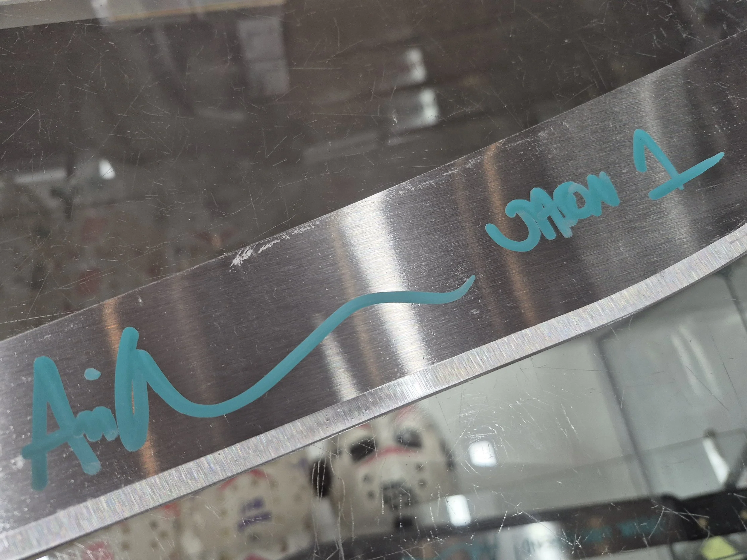 1000067027.jpg