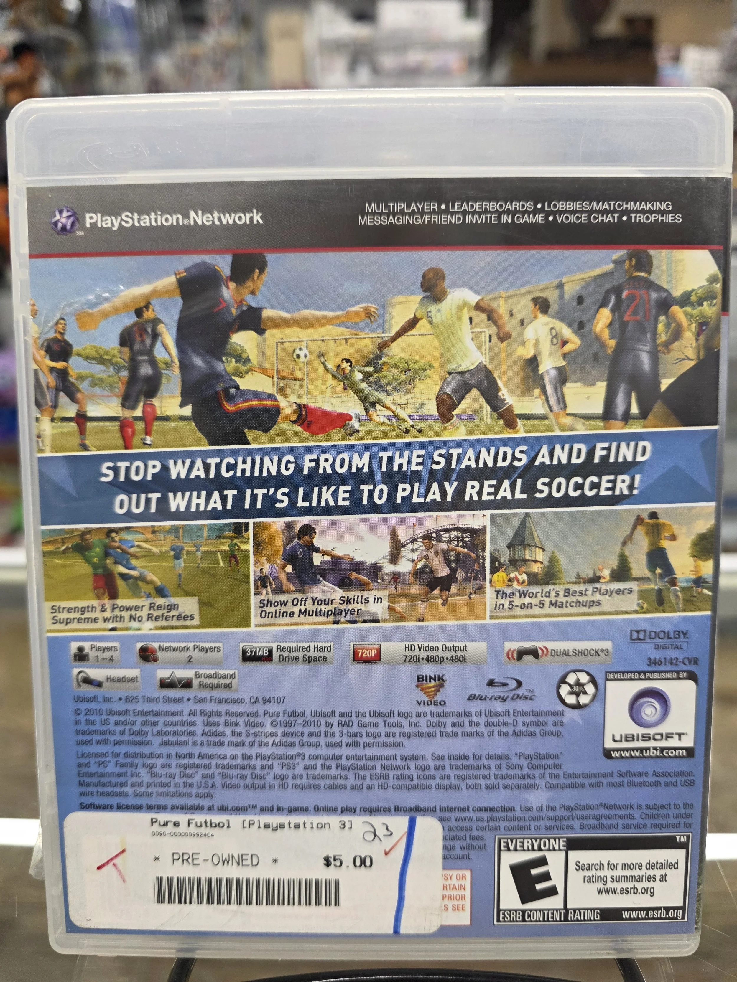 9793.jpg