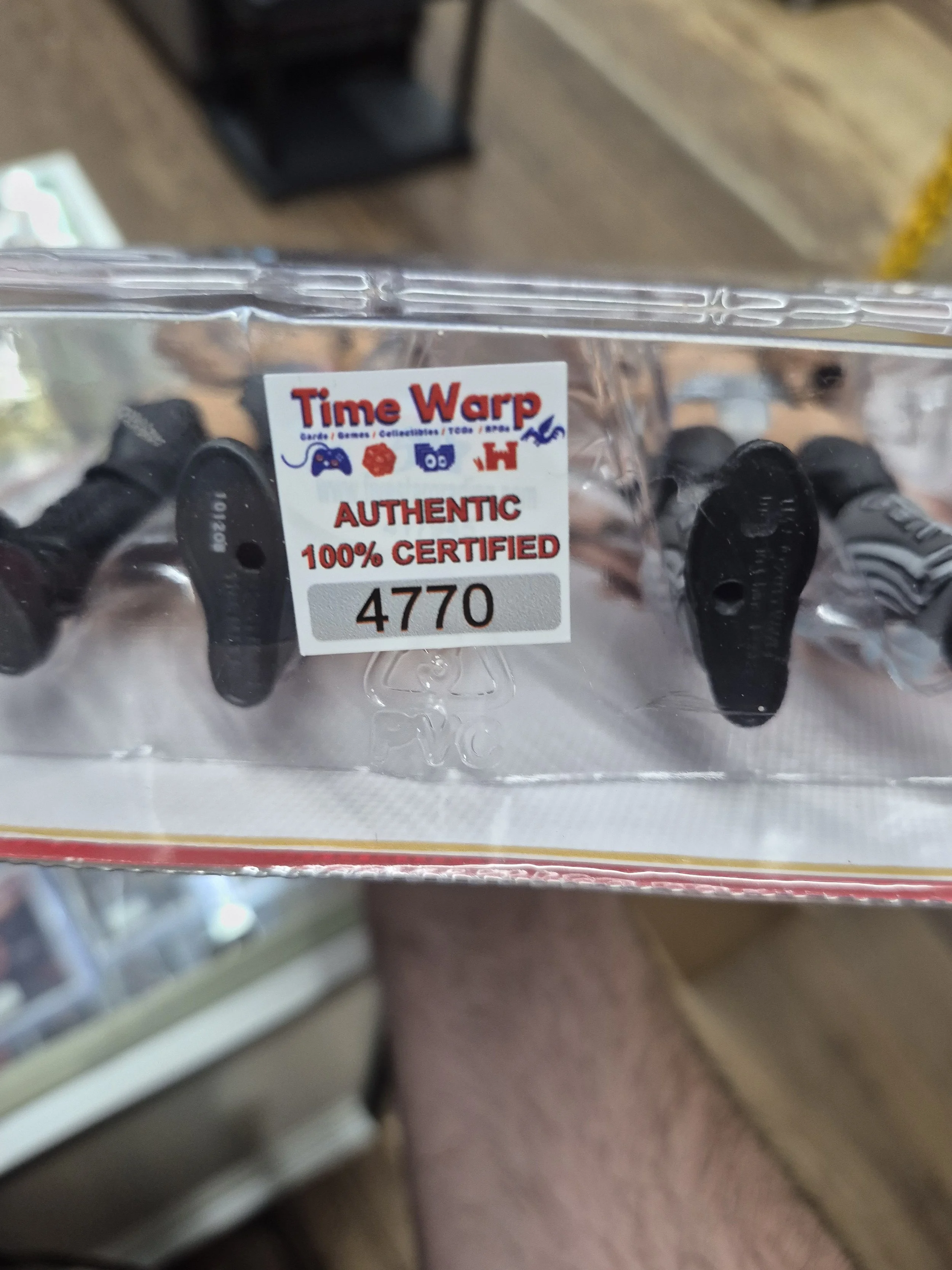 1000040087.jpg