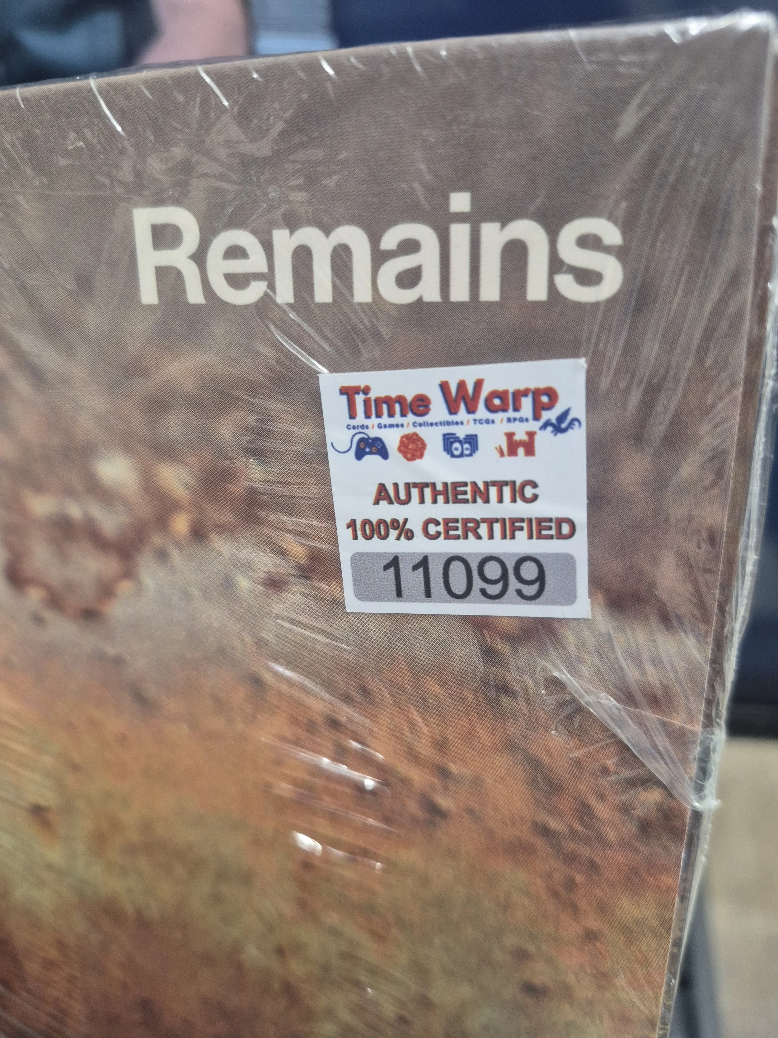 1000069303.jpg