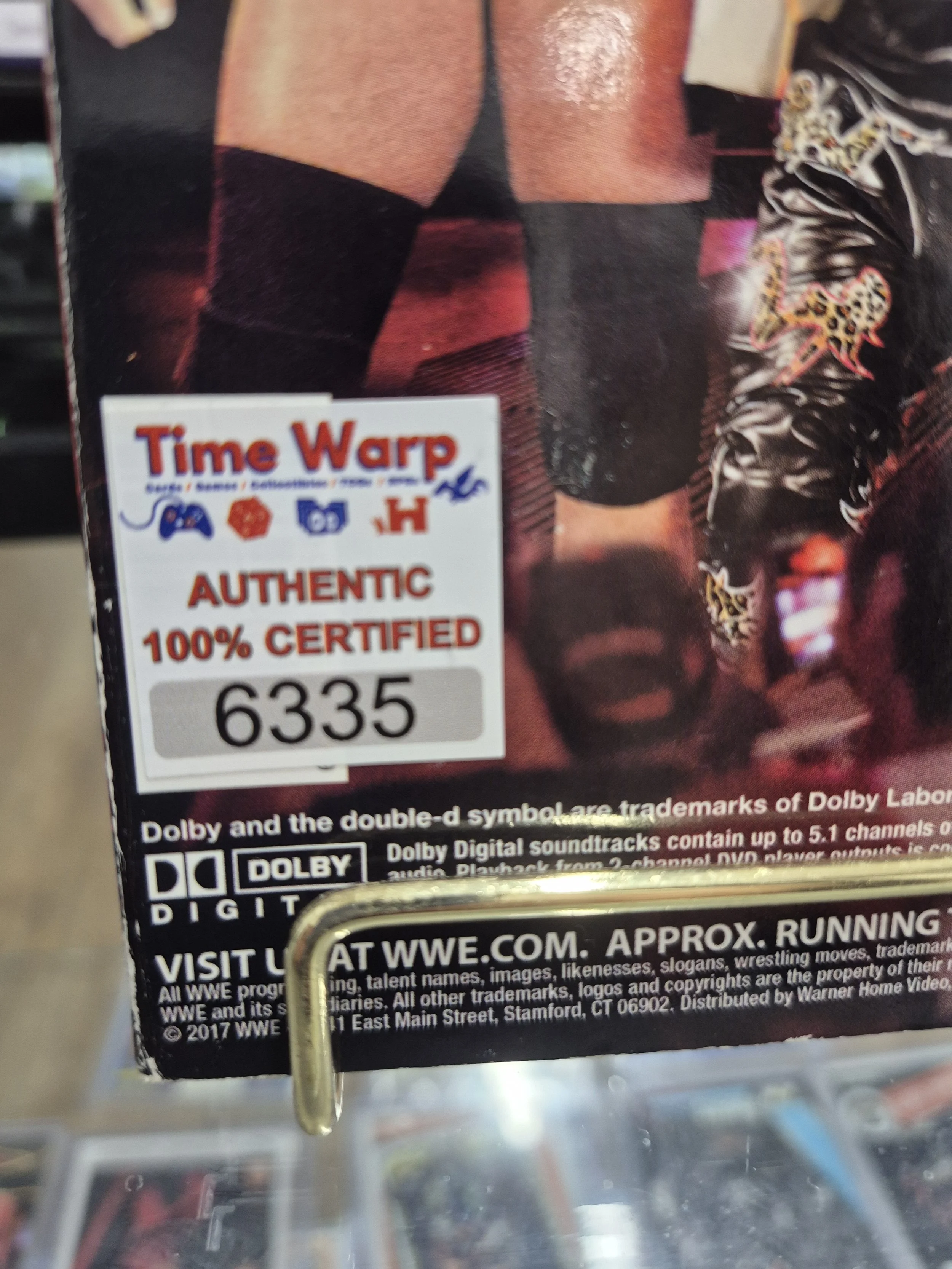 1000046623.jpg