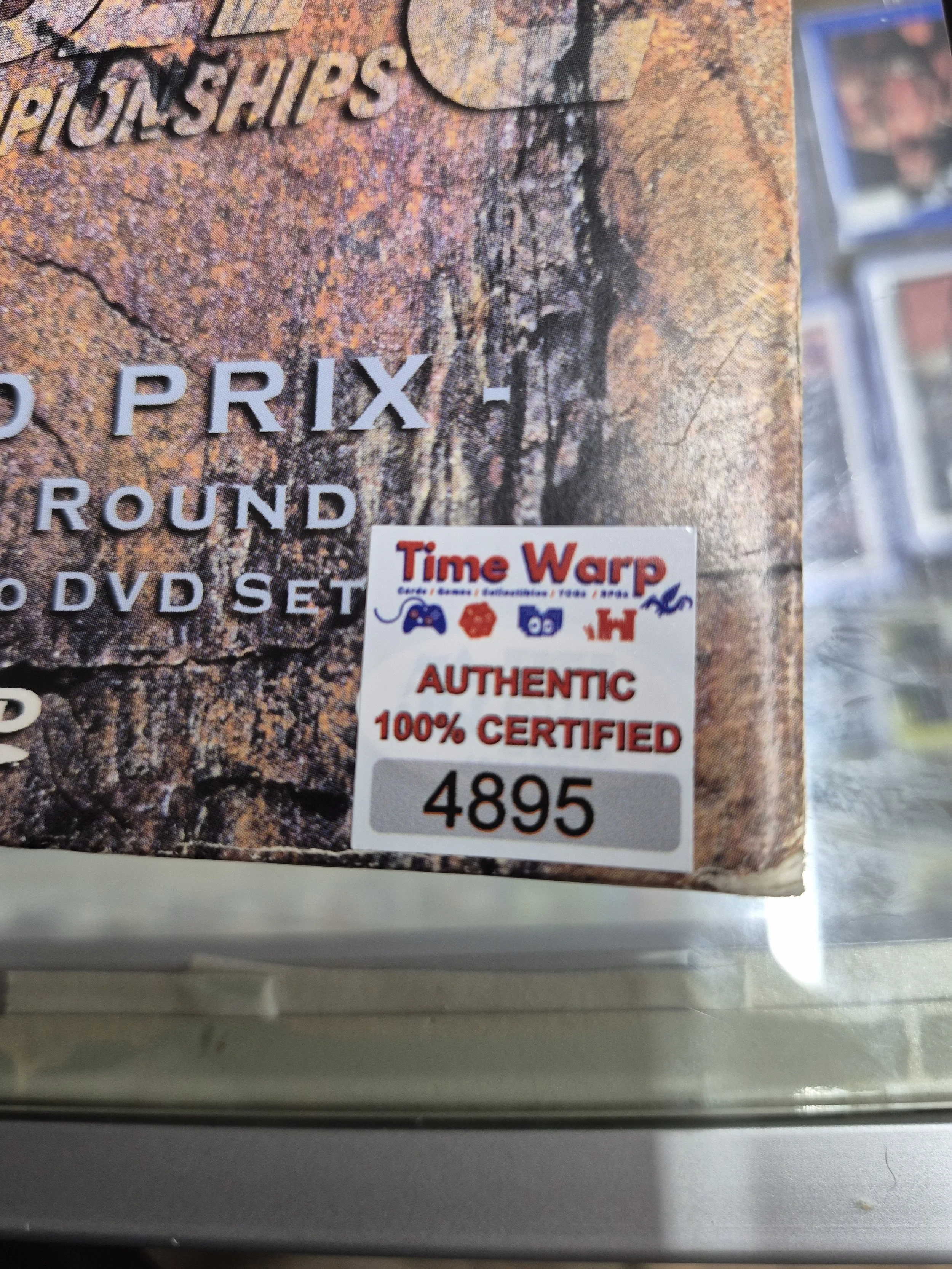 1000040345.jpg