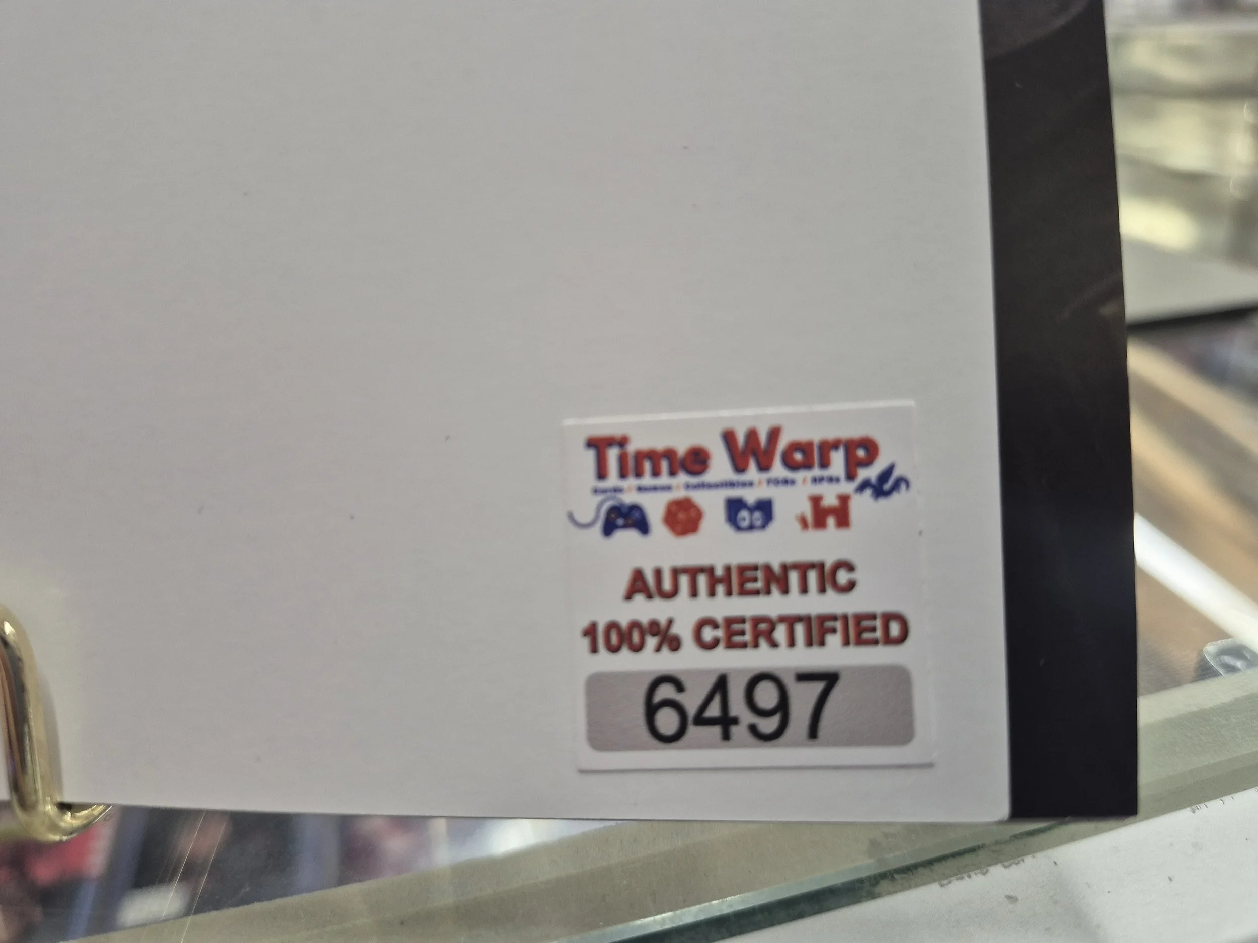 1000046674.jpg