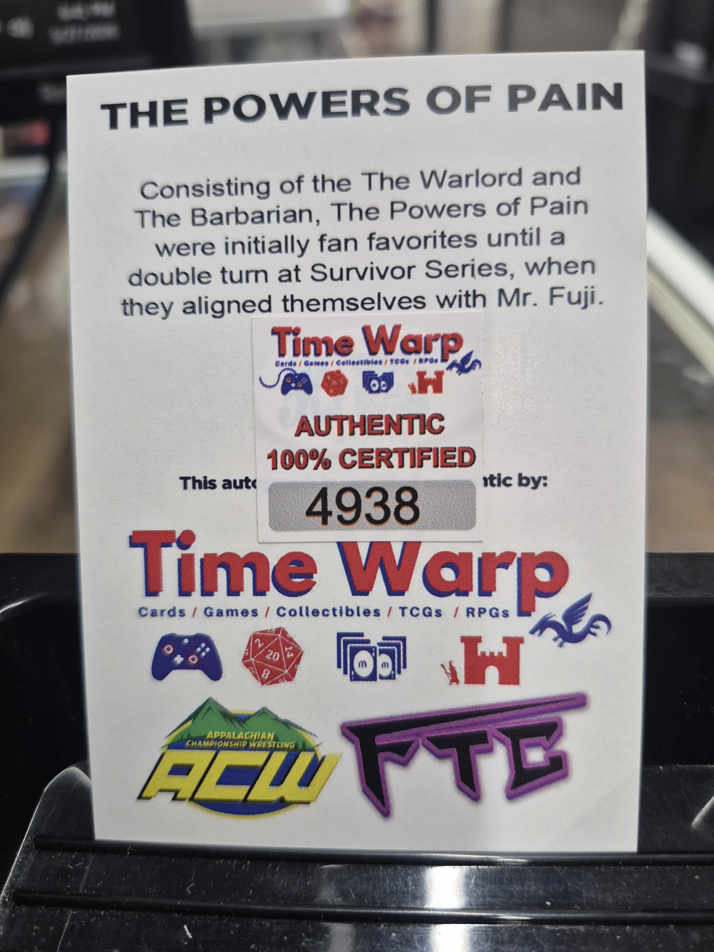 1000040385.jpg