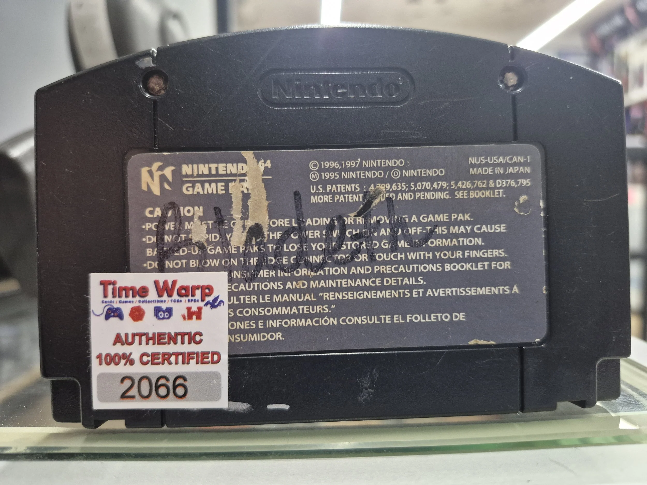 1000040196.jpg