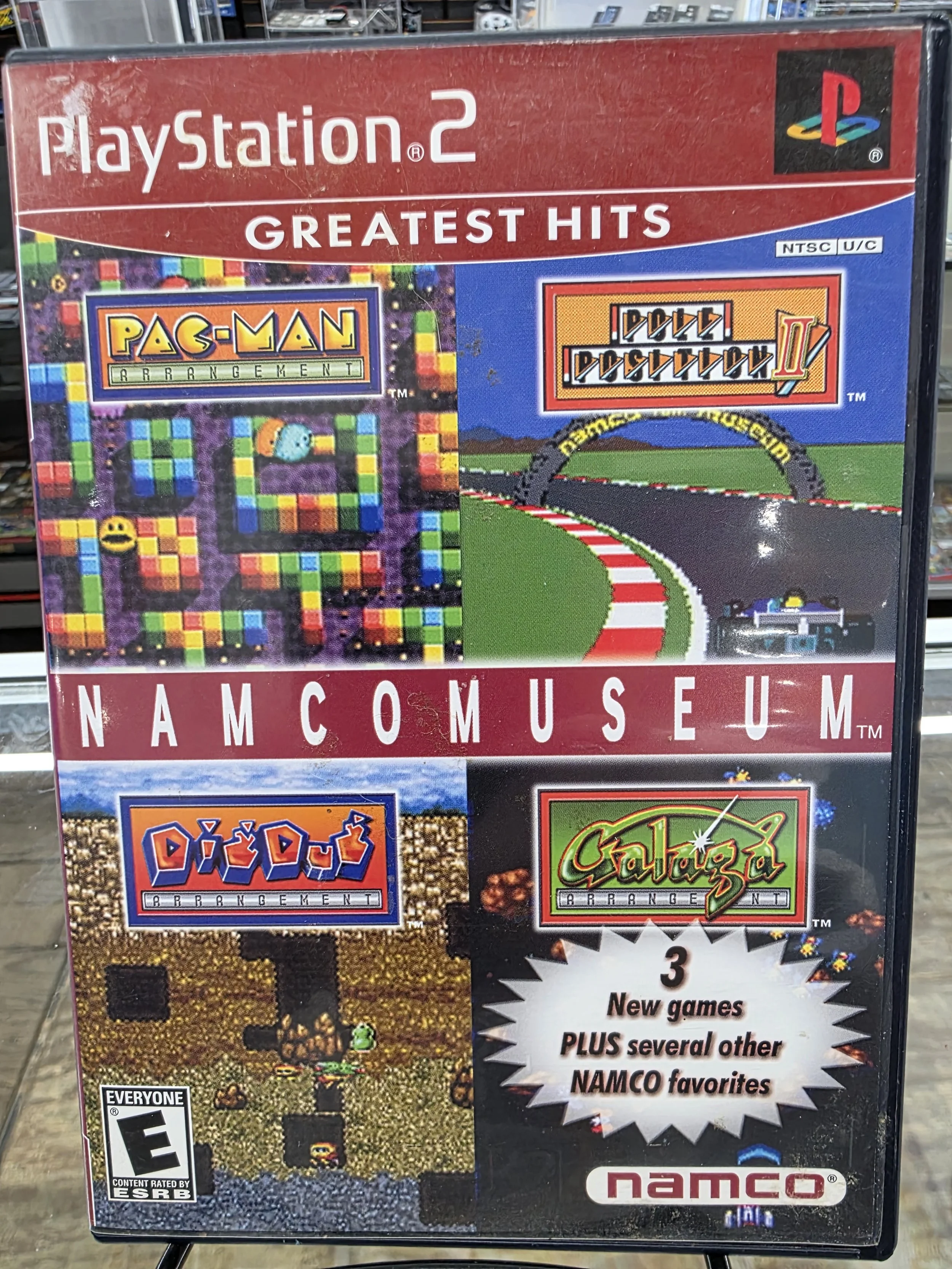 11783.jpg