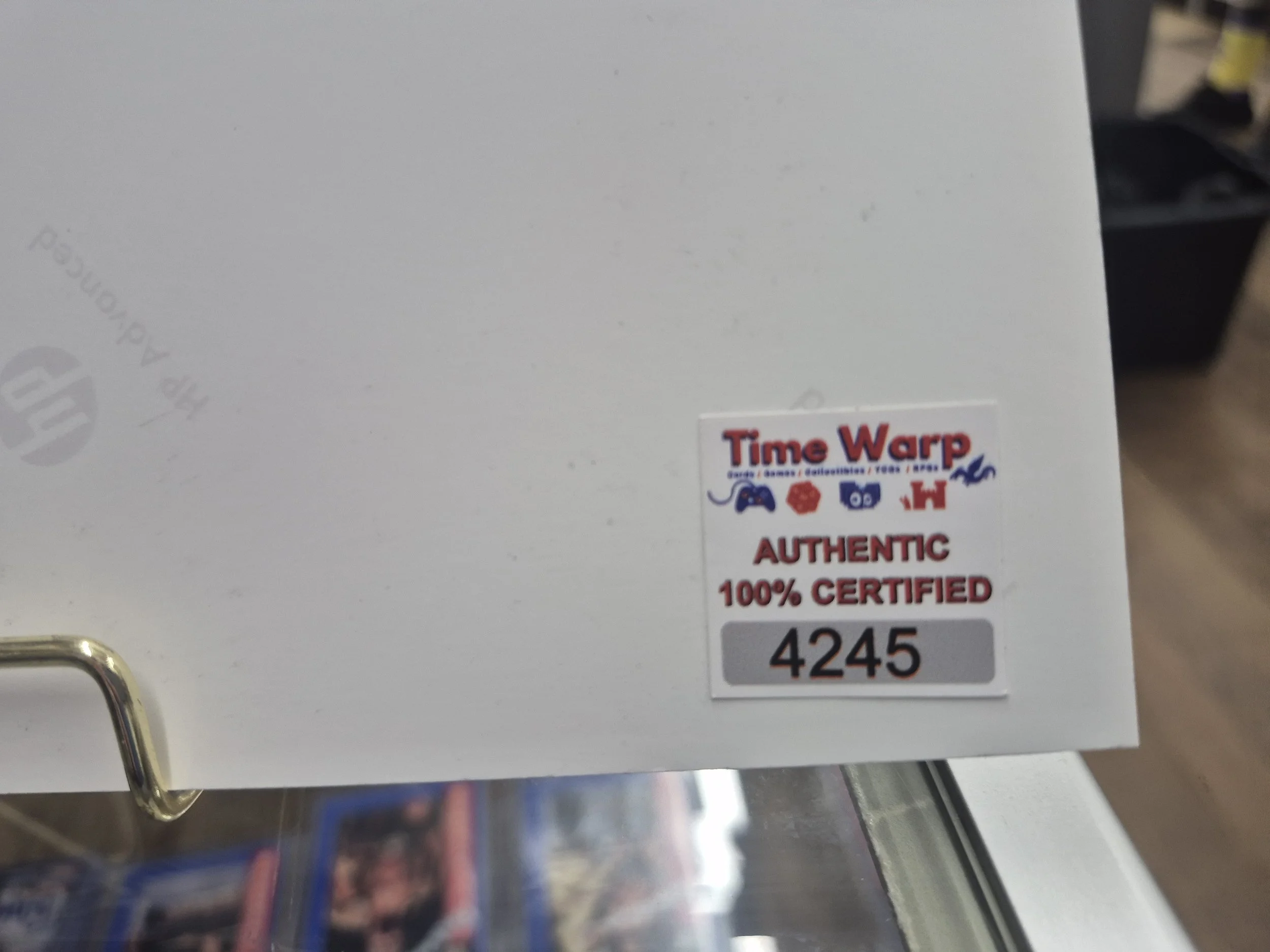 1000037938.jpg