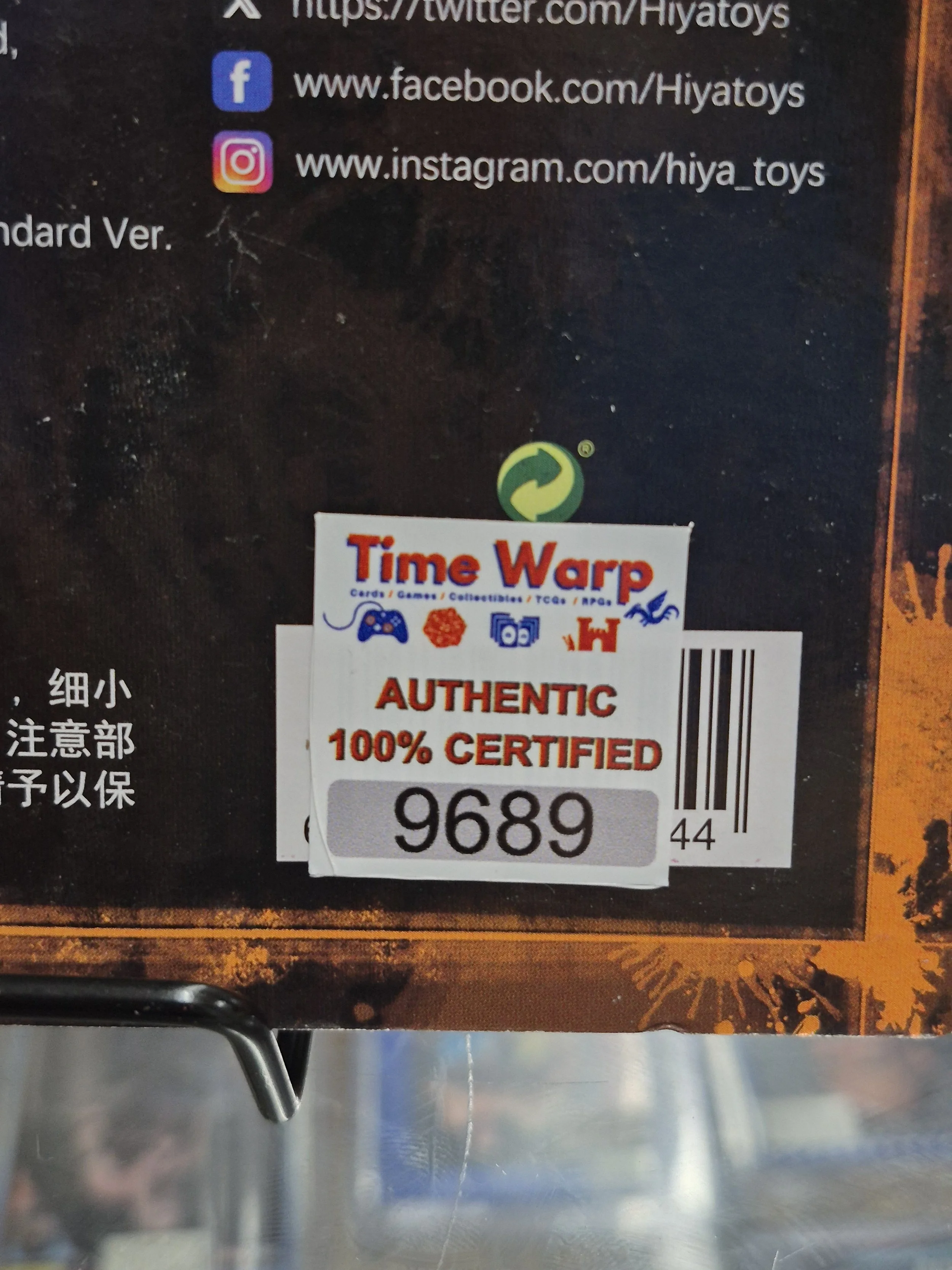 1000065735.jpg