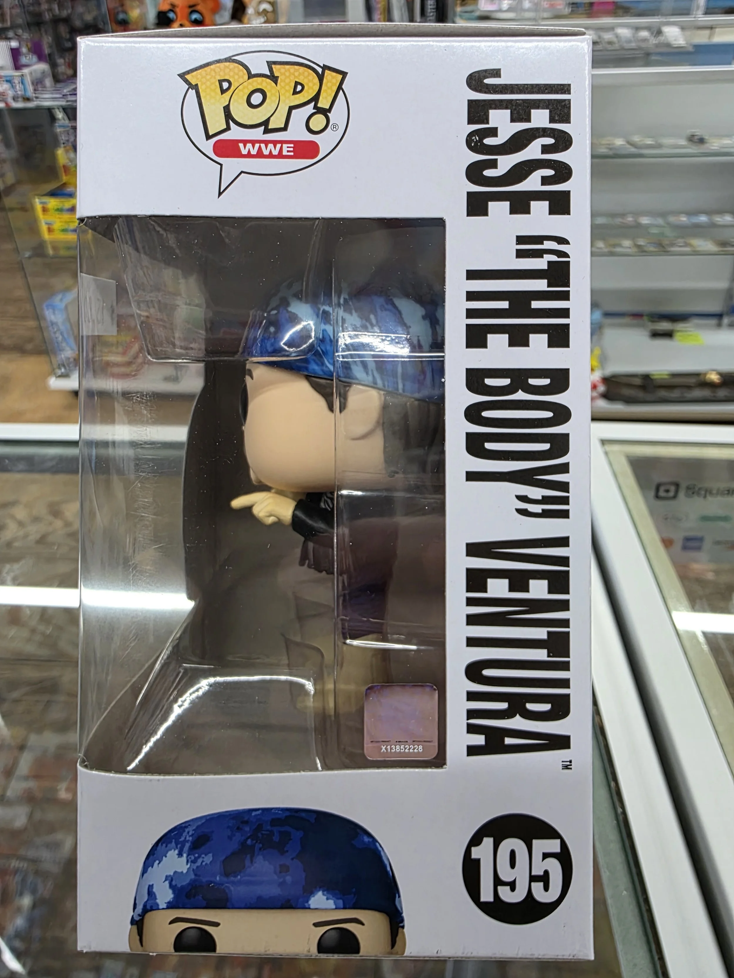 11278.jpg