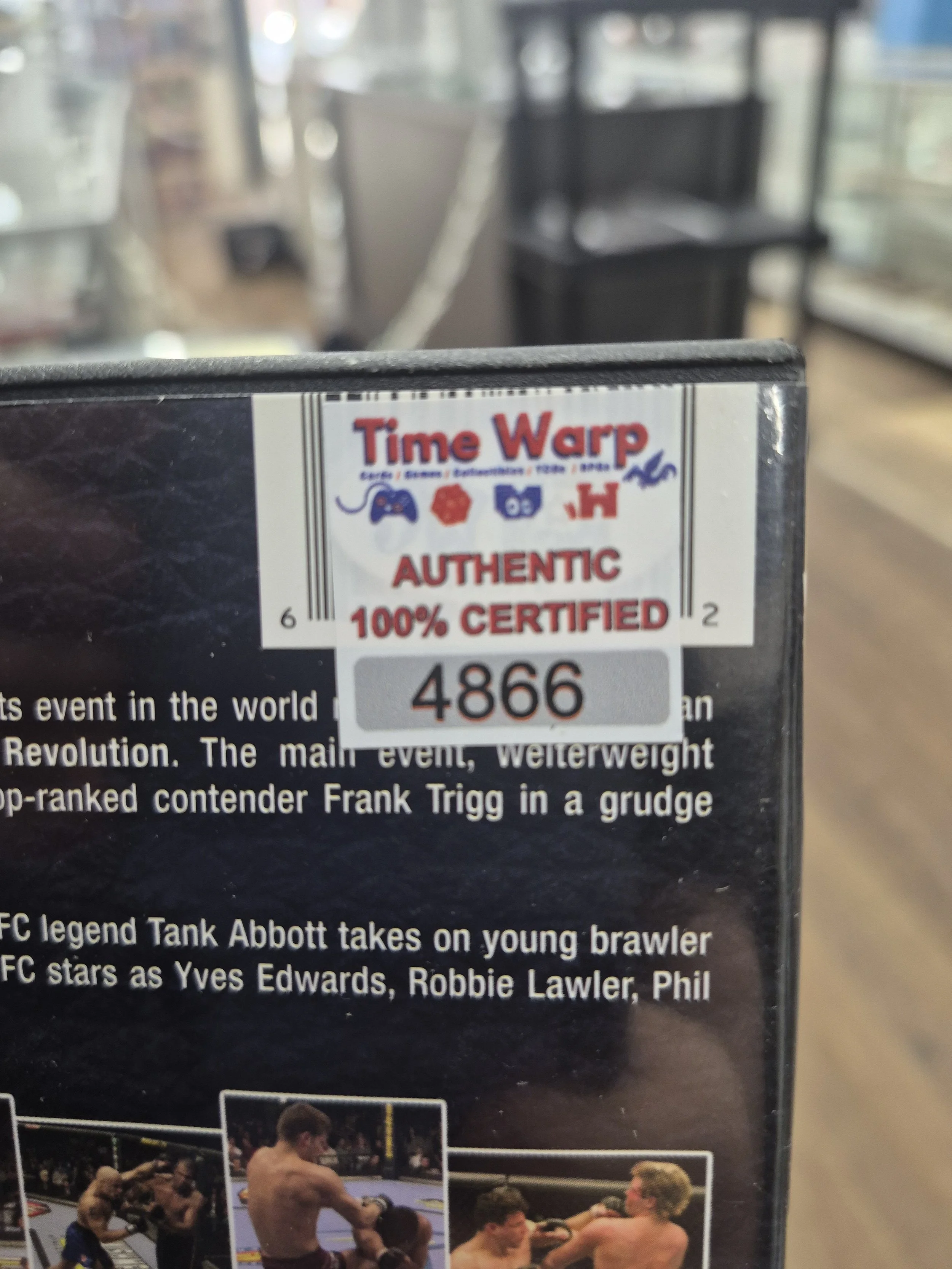 1000040227.jpg