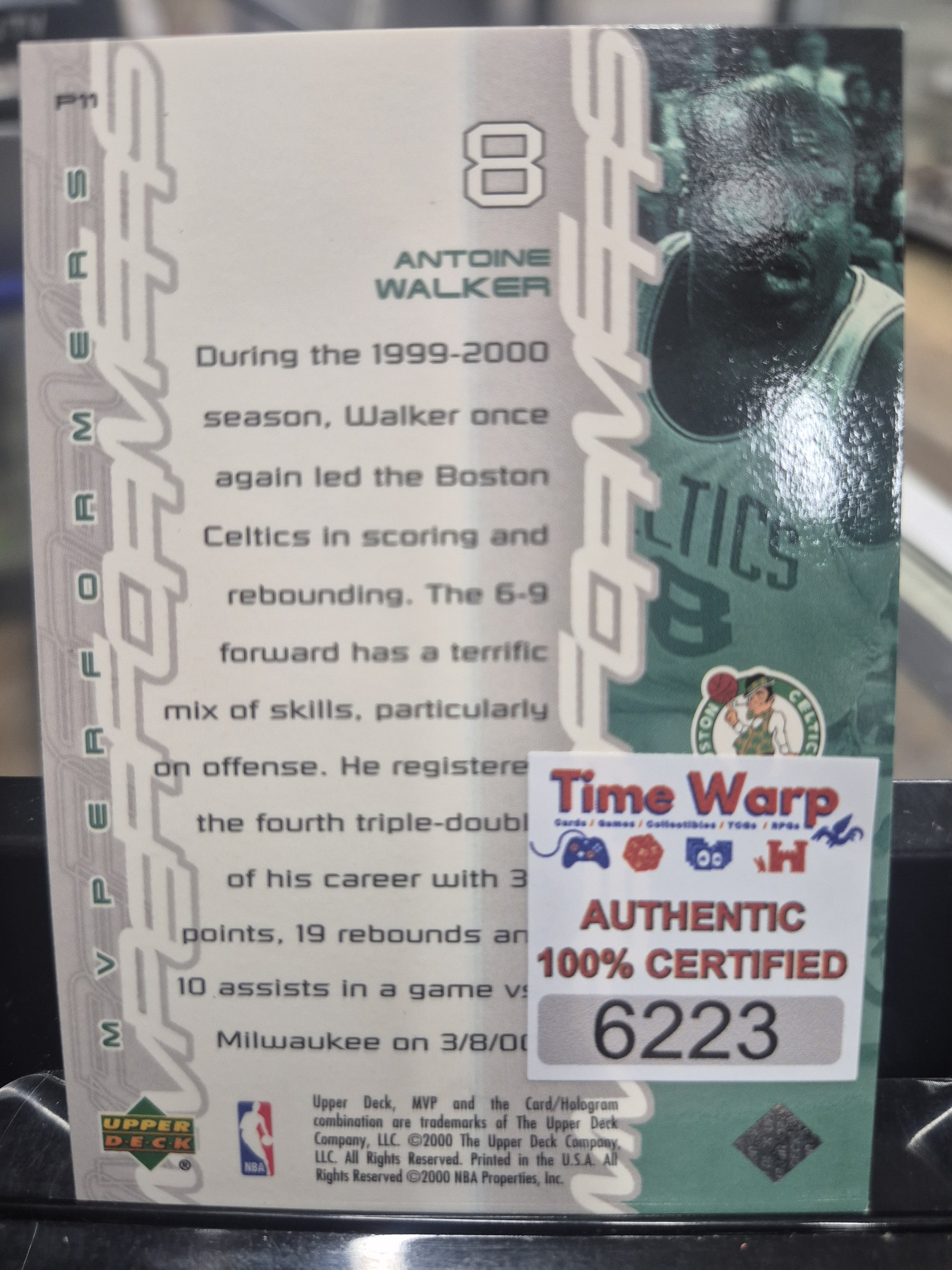 1000043767.jpg