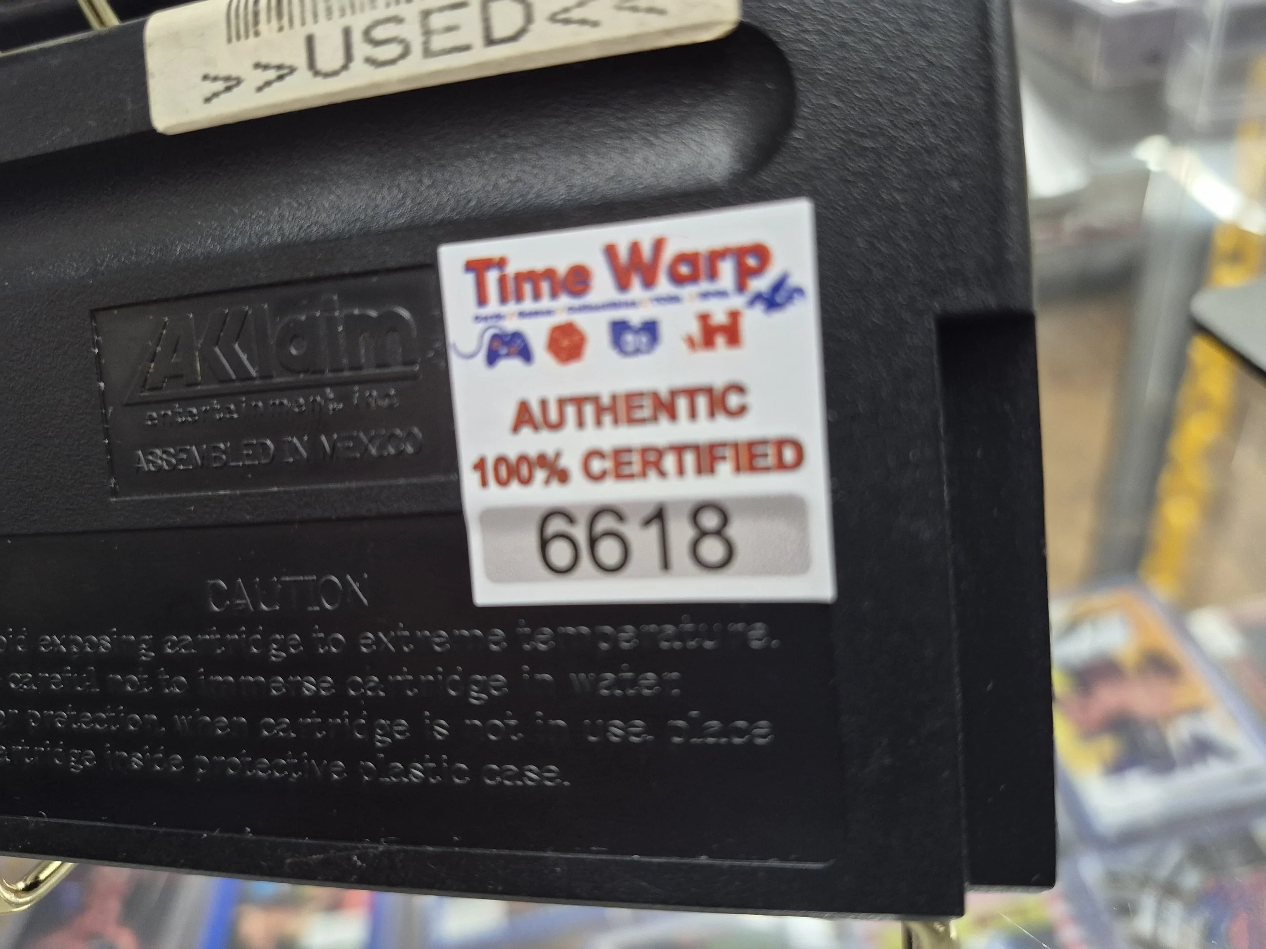 1000046756.jpg
