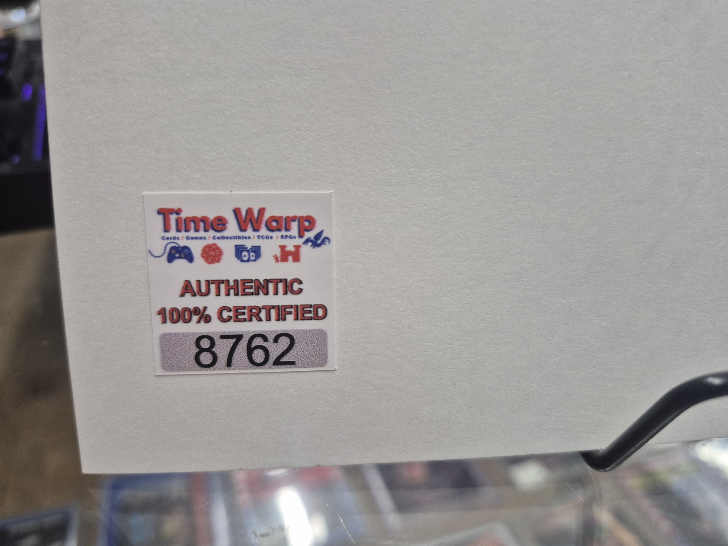 1000065308.jpg