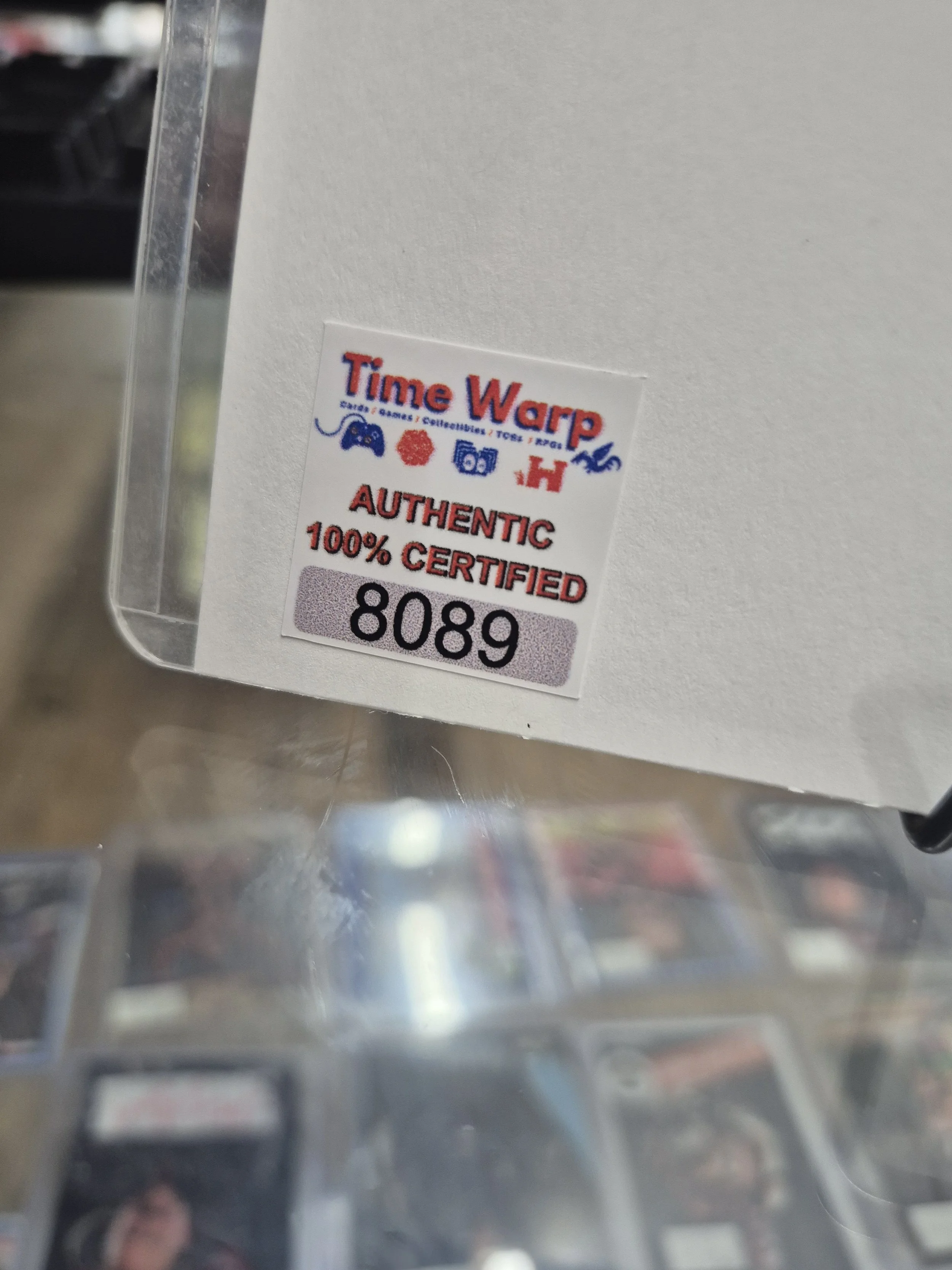 1000055283.jpg