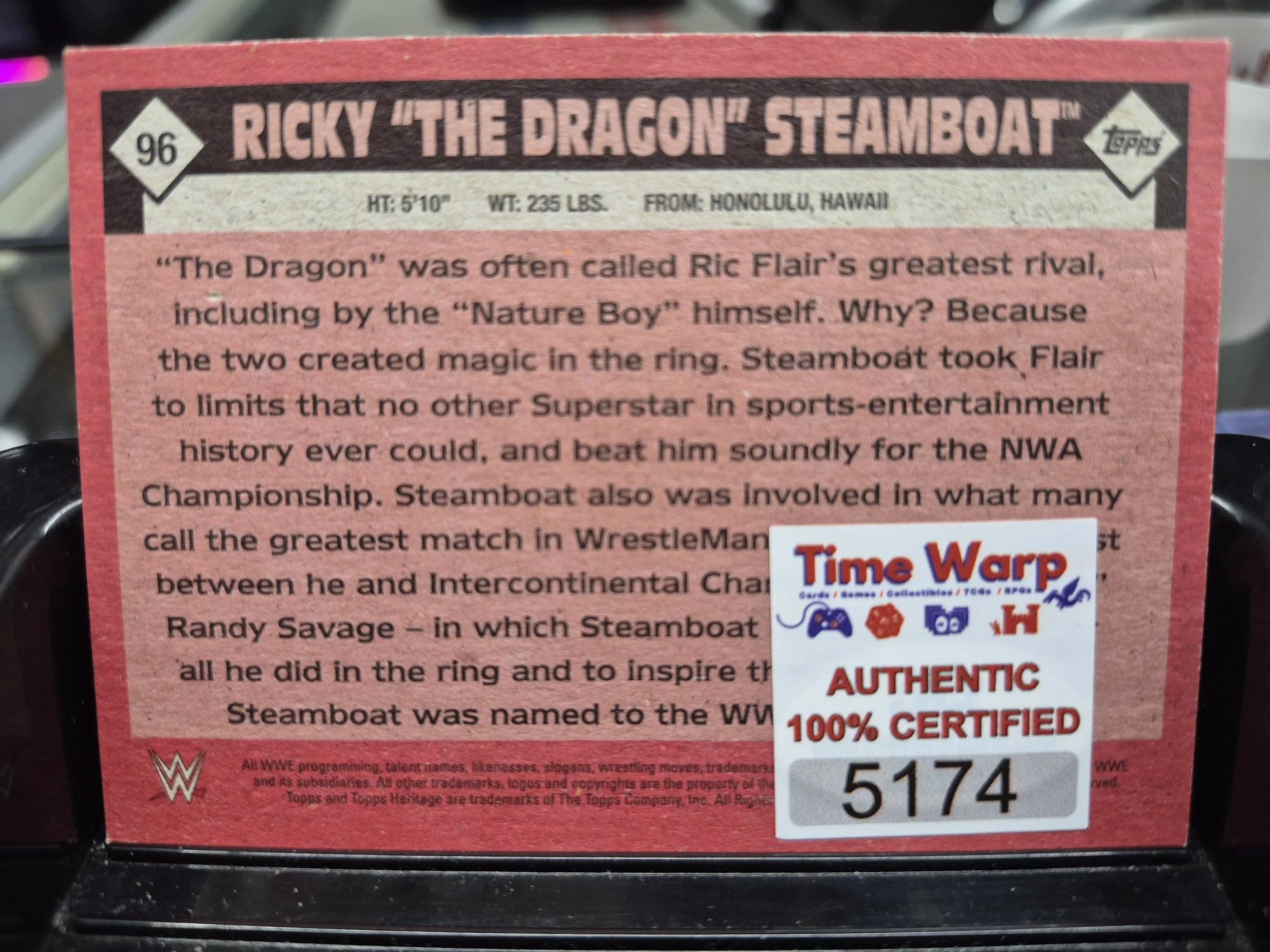 1000040704.jpg