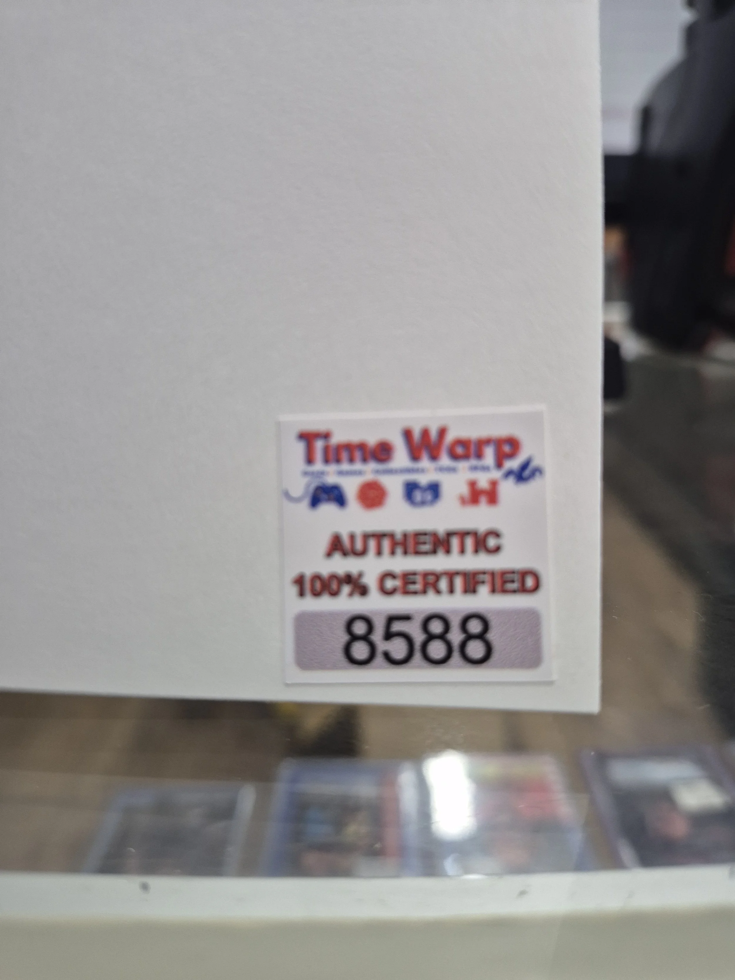 1000064214.jpg