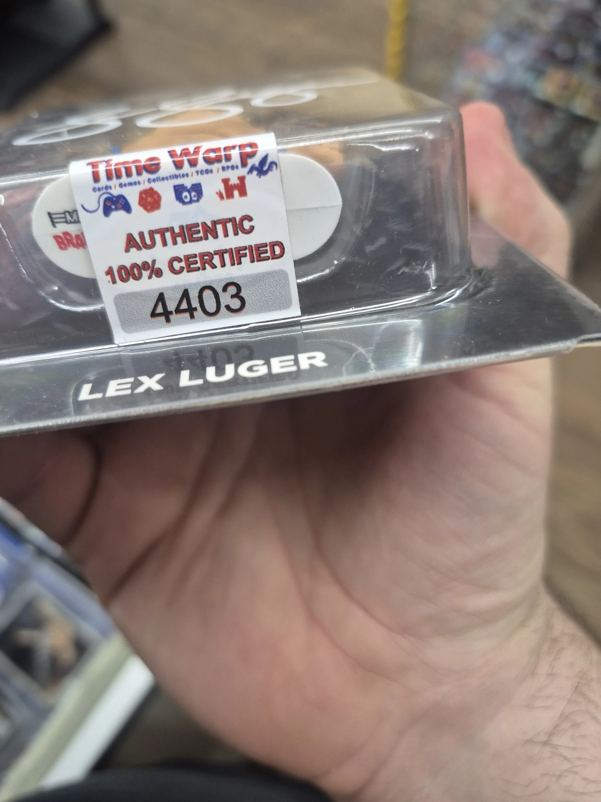1000039028.jpg