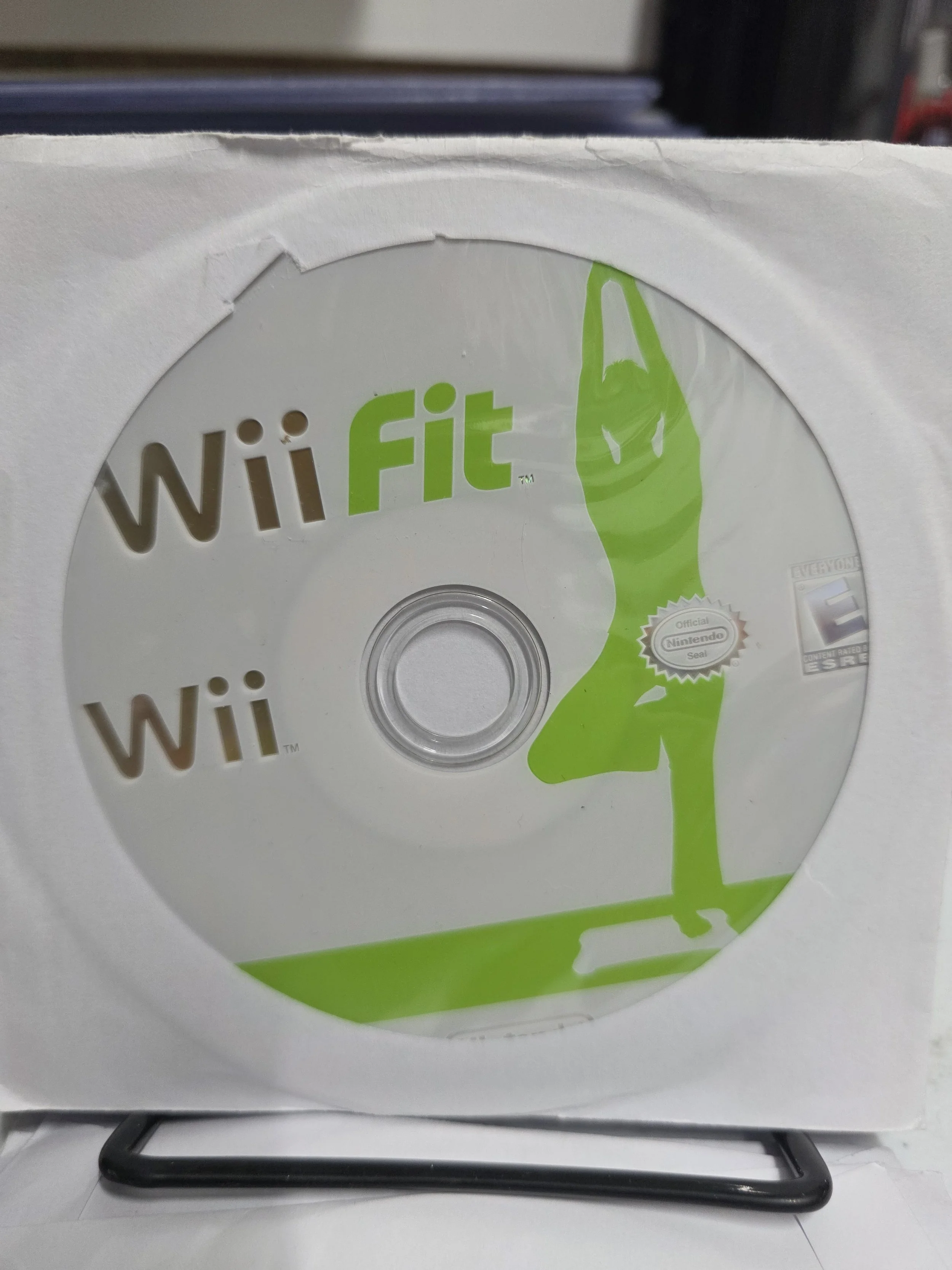 20260826_131243.jpg