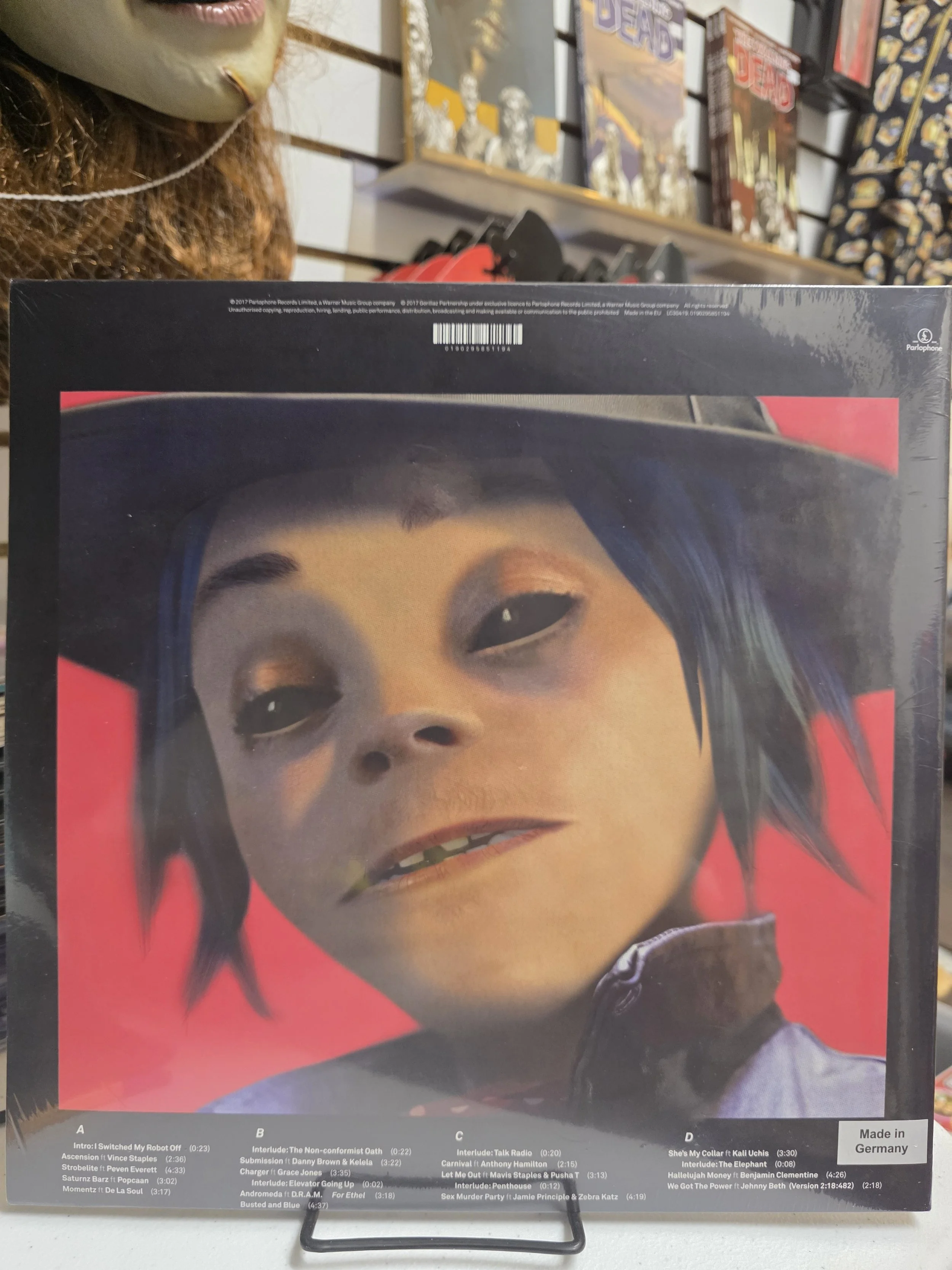 20260904_164608.jpg