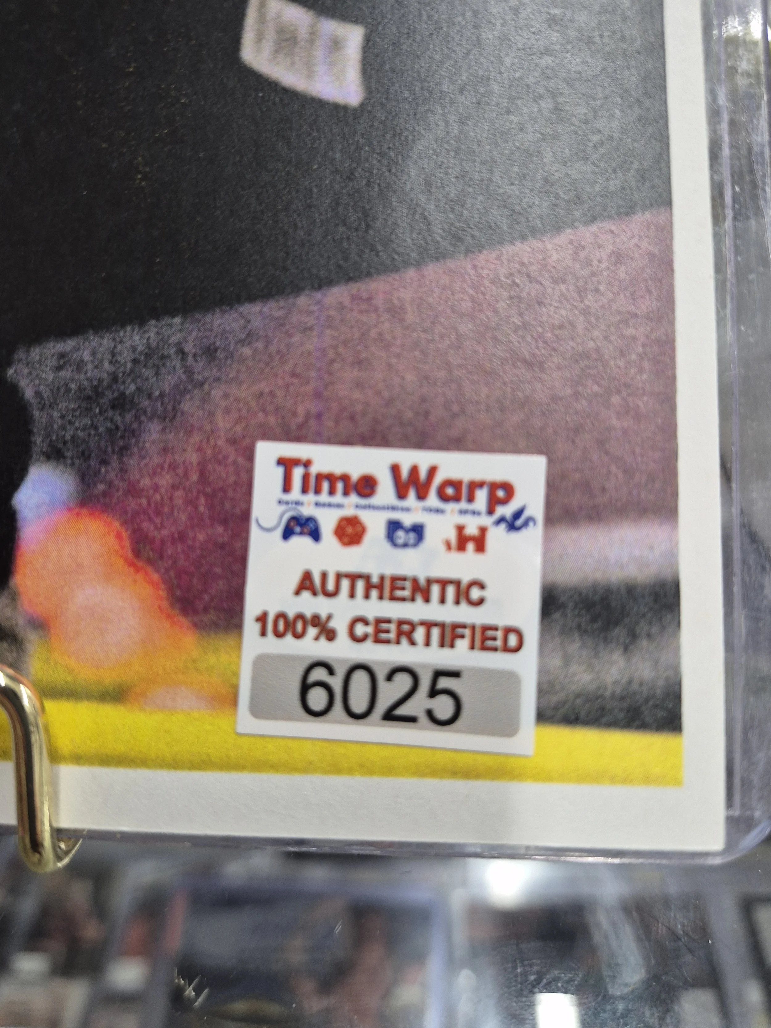 1000043618.jpg