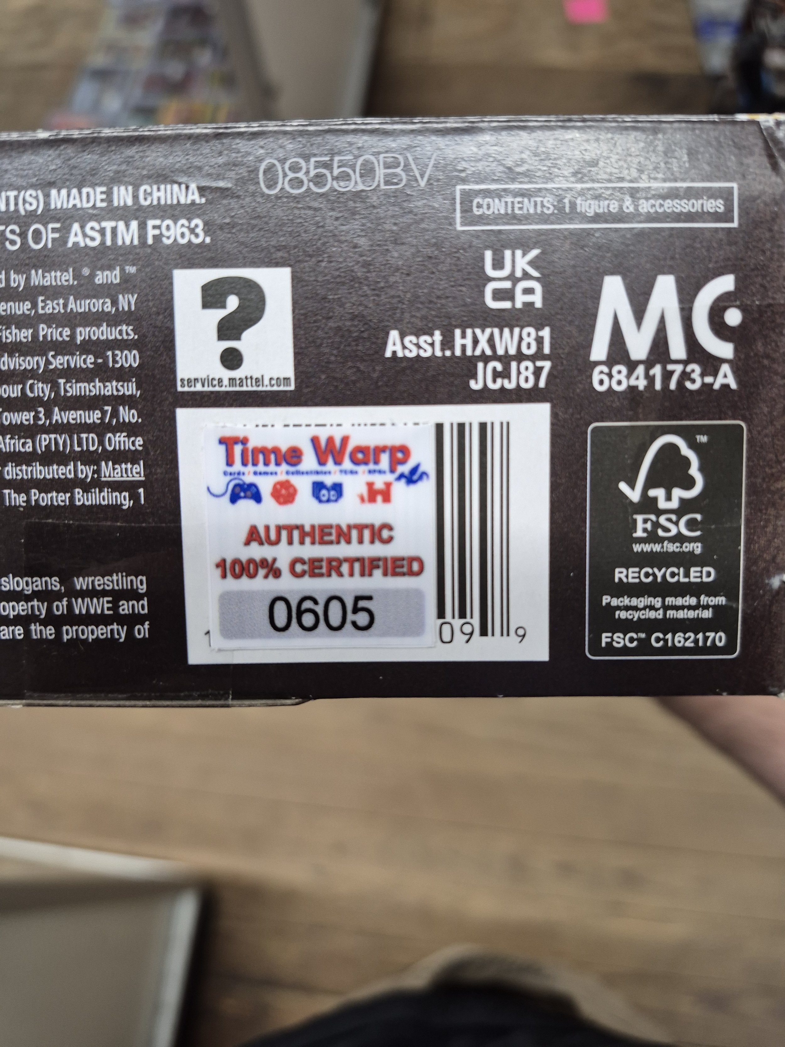 1000039123.jpg