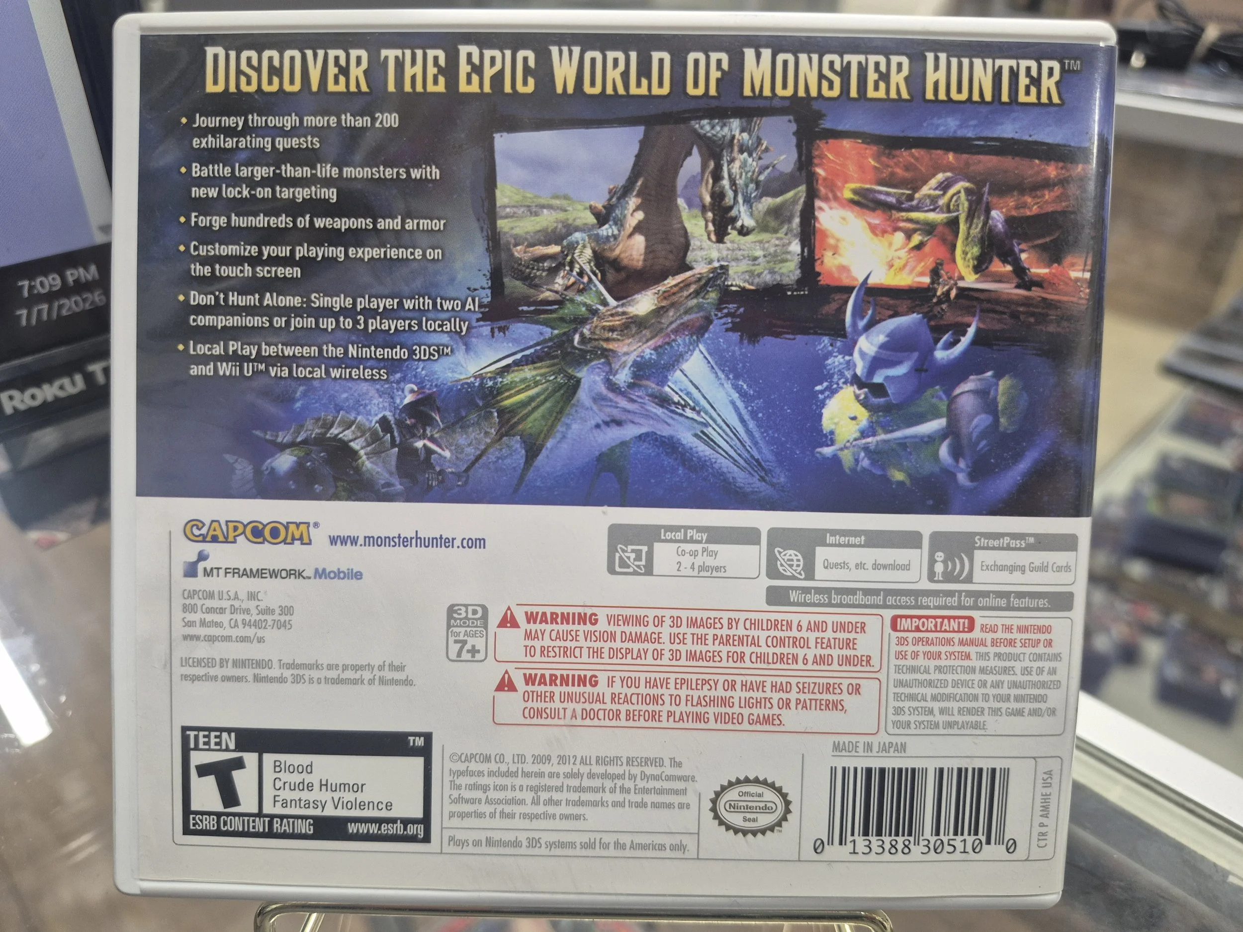 1000047298.jpg