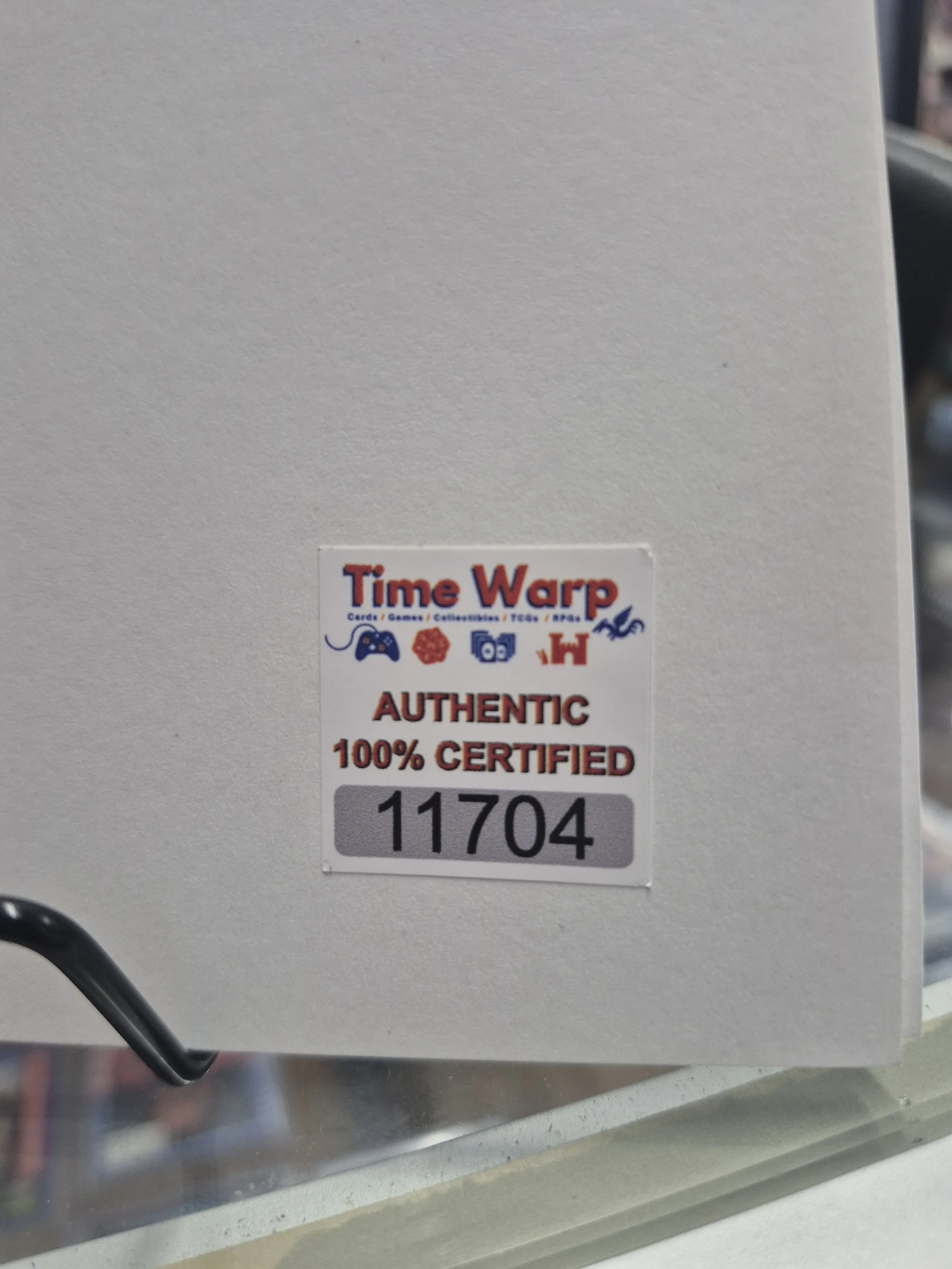1000069955.jpg