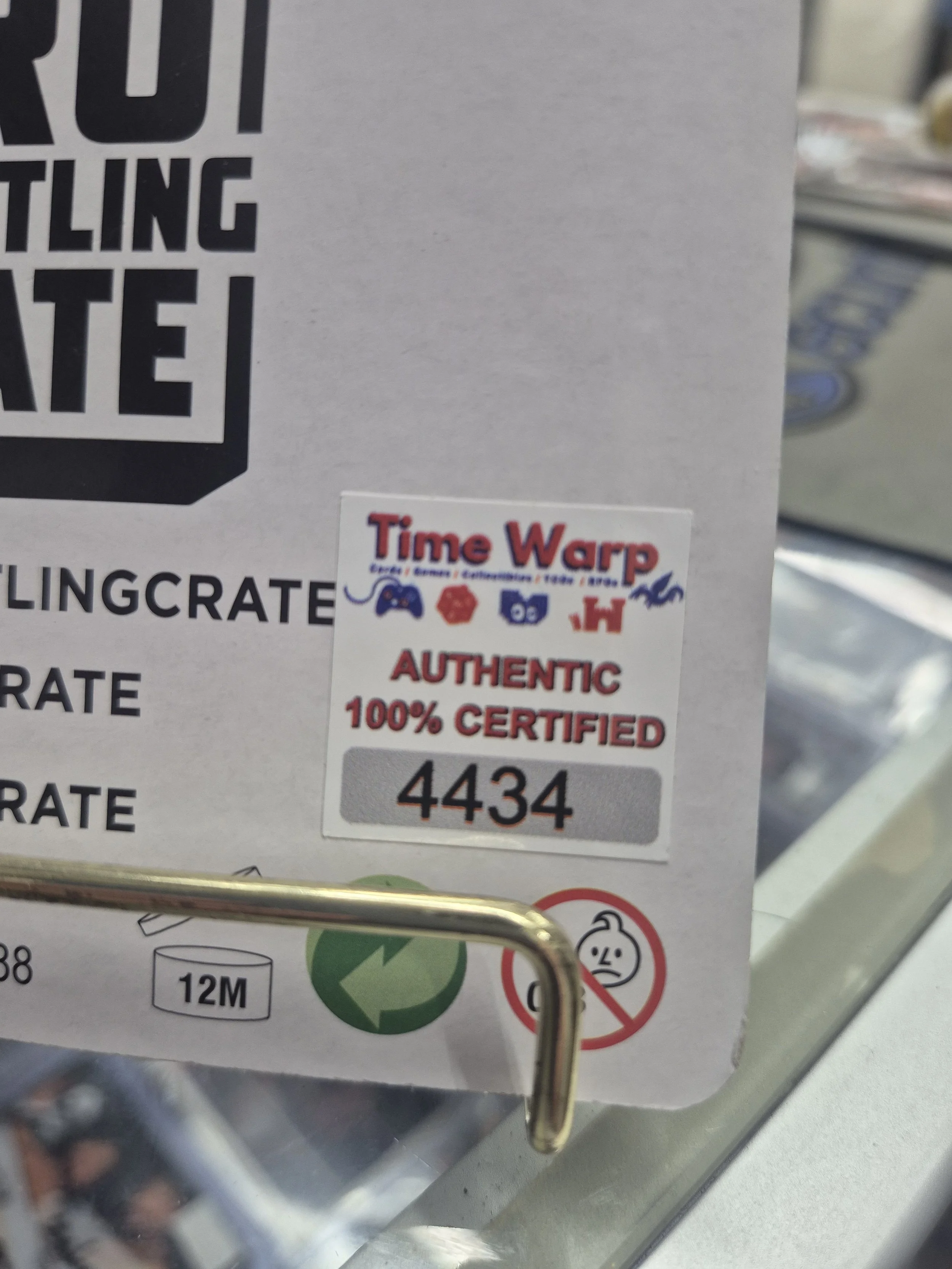 1000039243.jpg