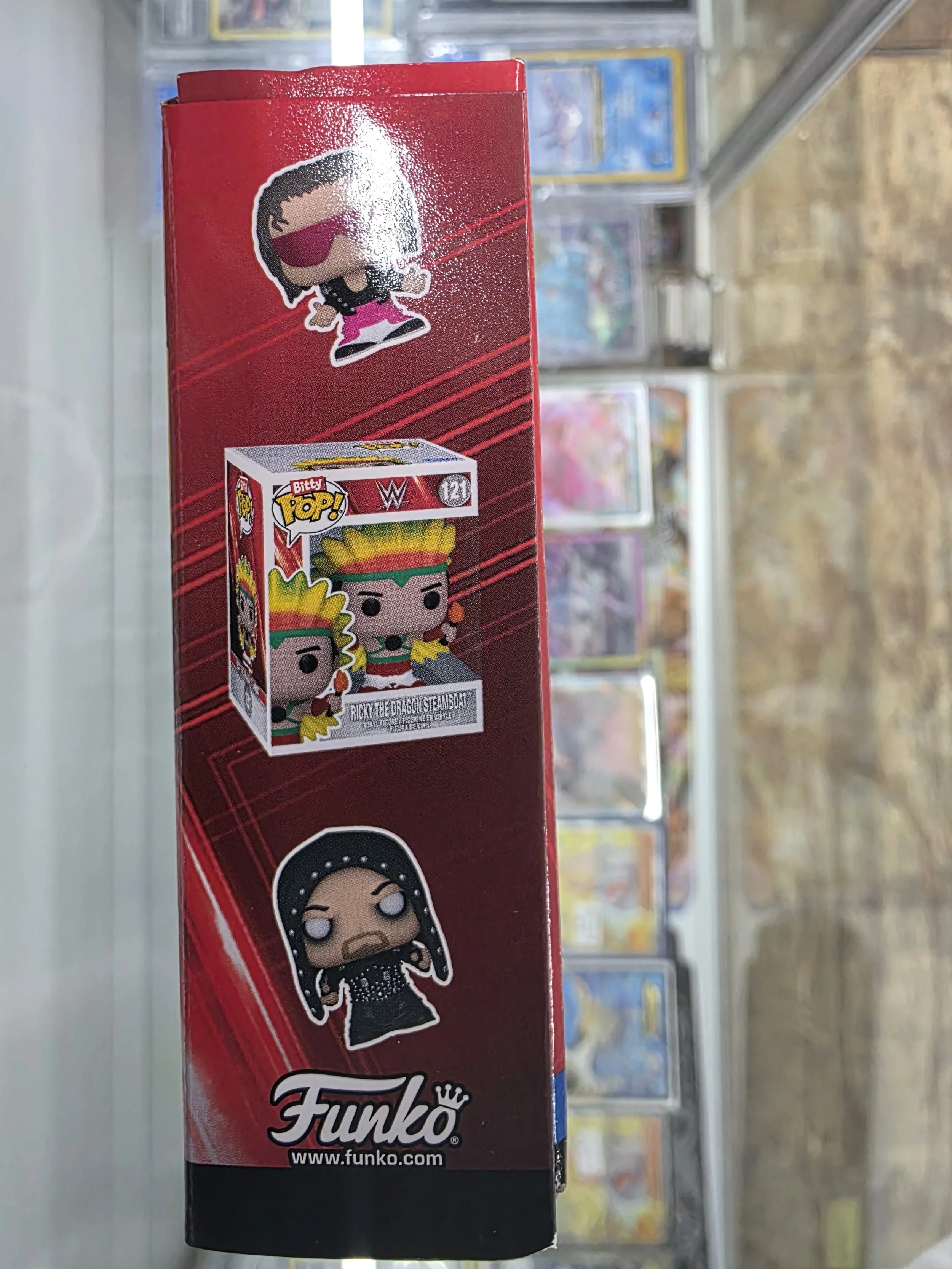 11732.jpg