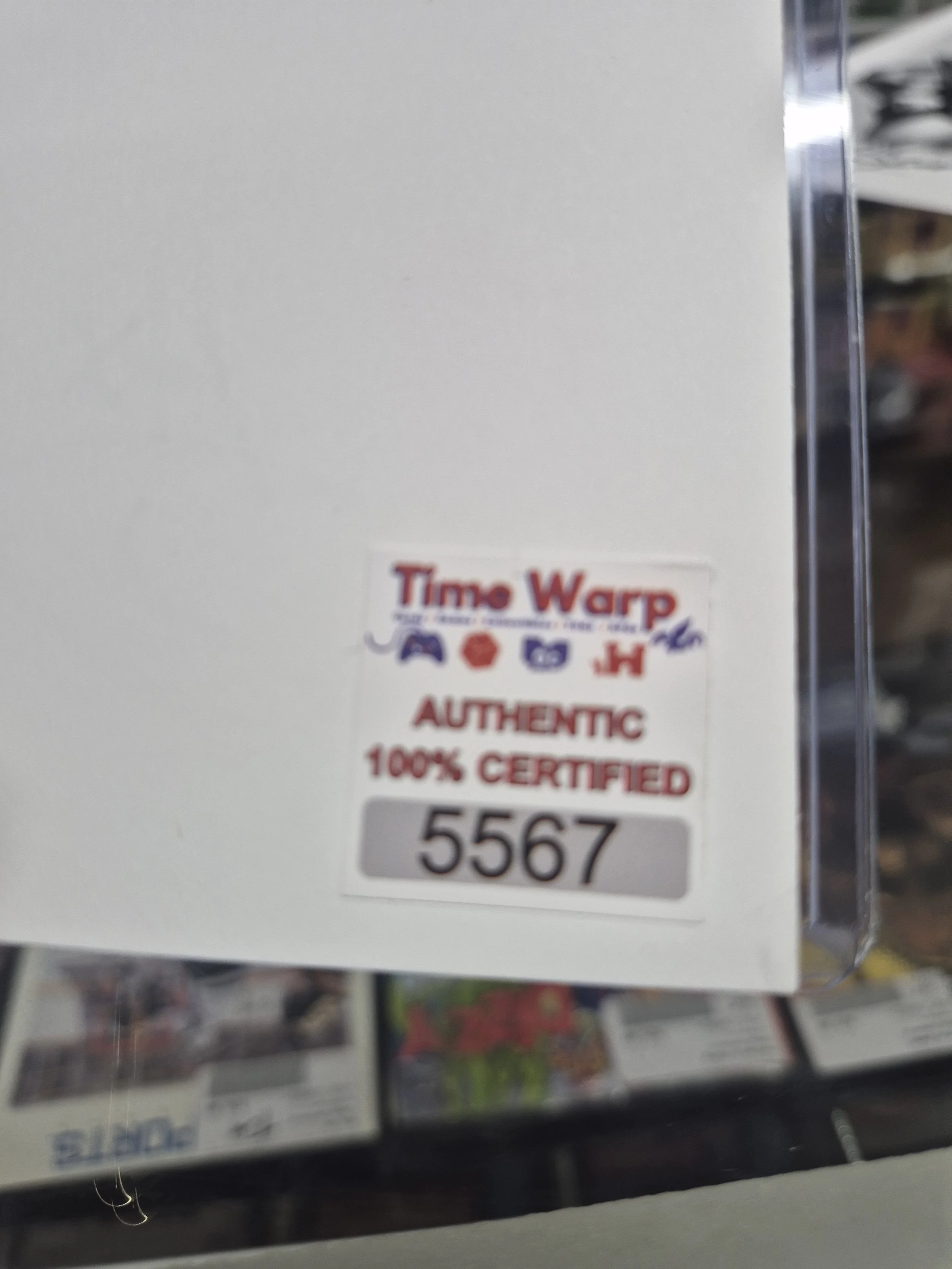1000043405.jpg