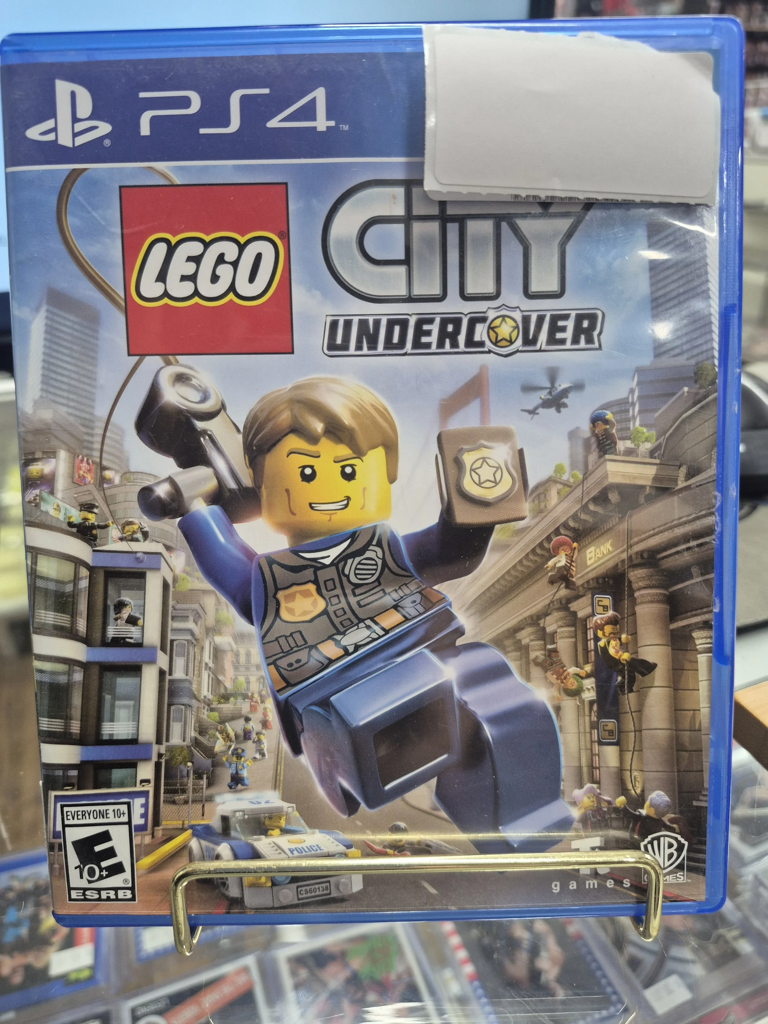 1000049353.jpg