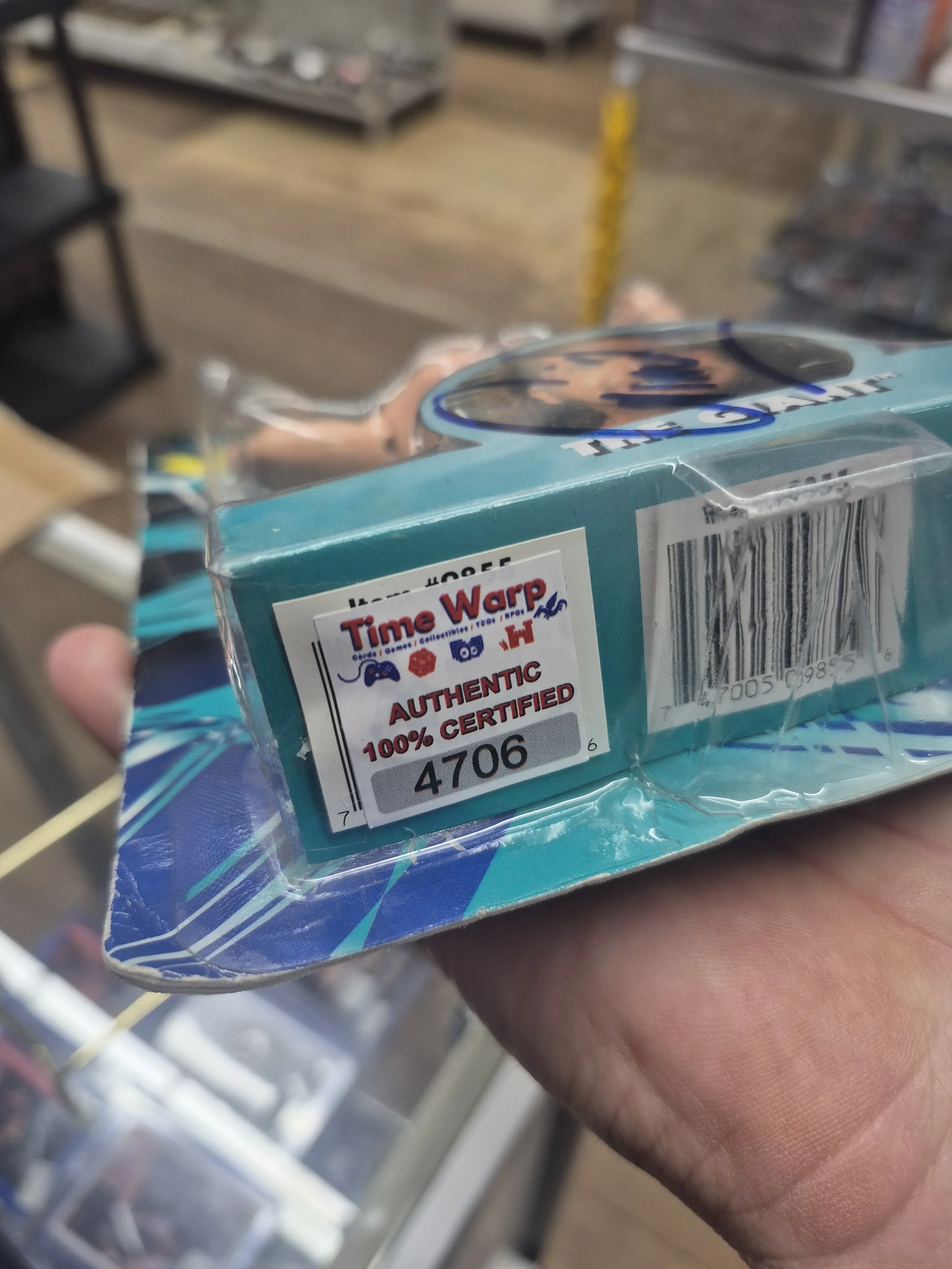 1000039920.jpg