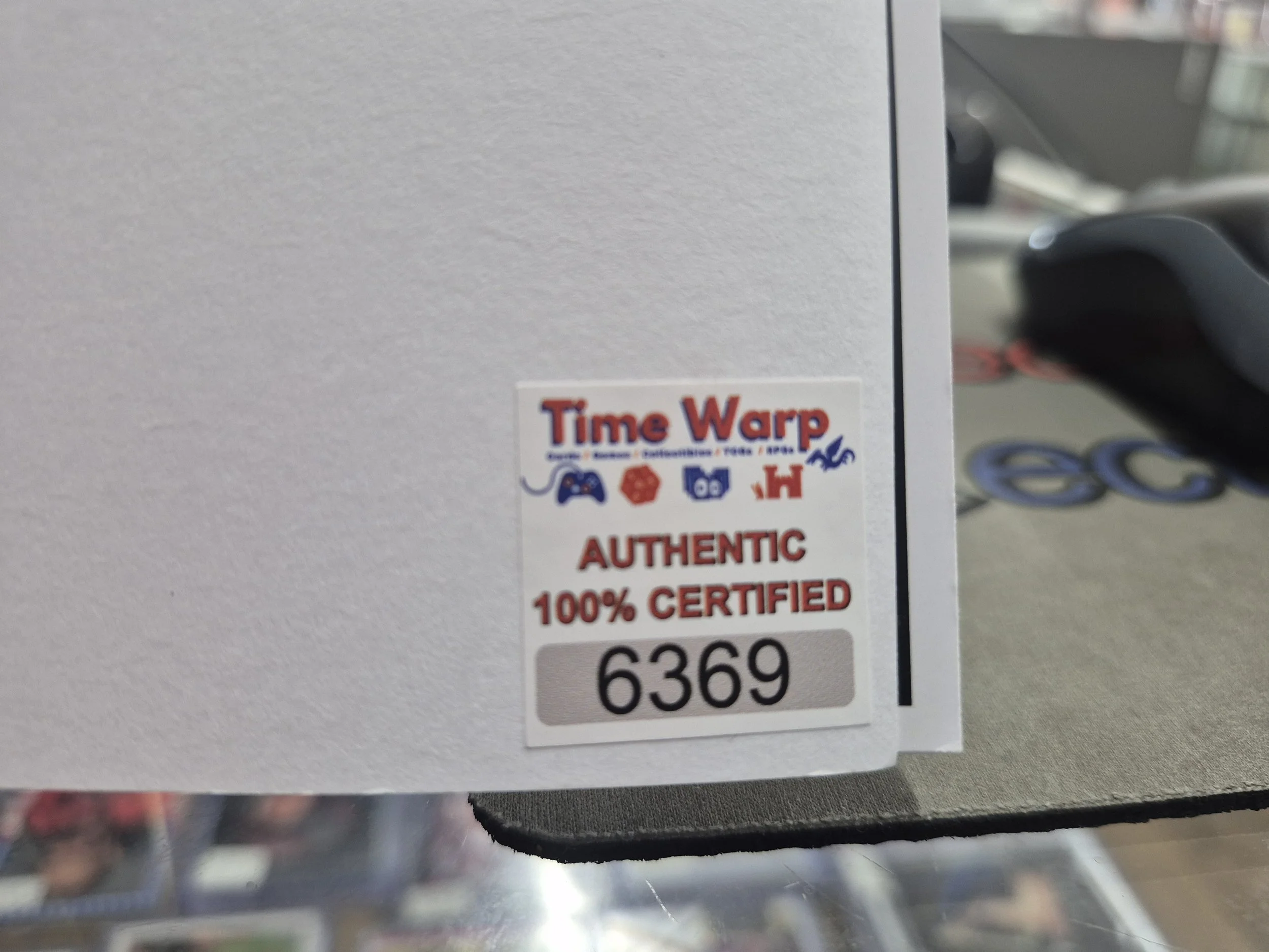 1000046628.jpg