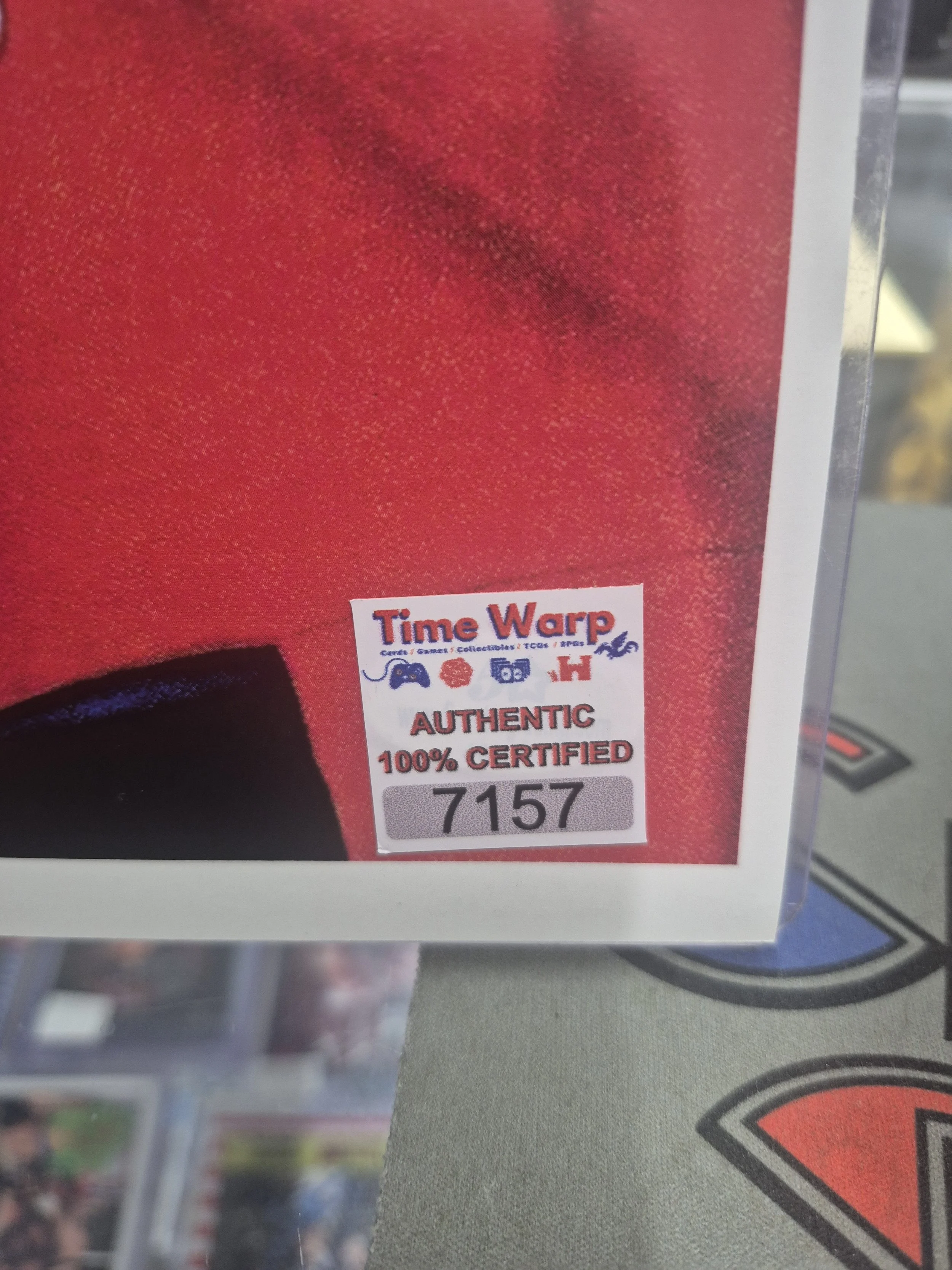 1000046789.jpg