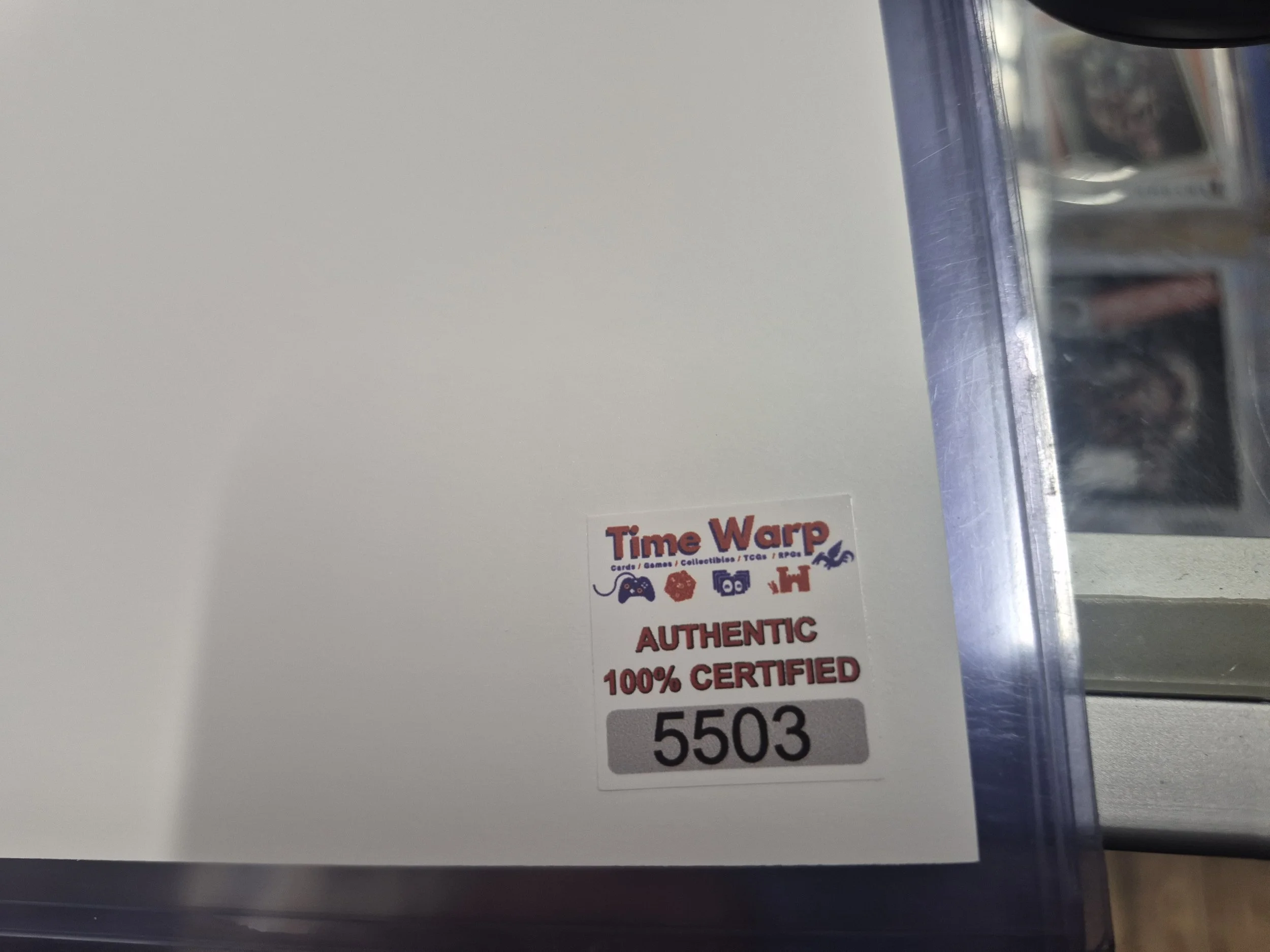 1000043134.jpg