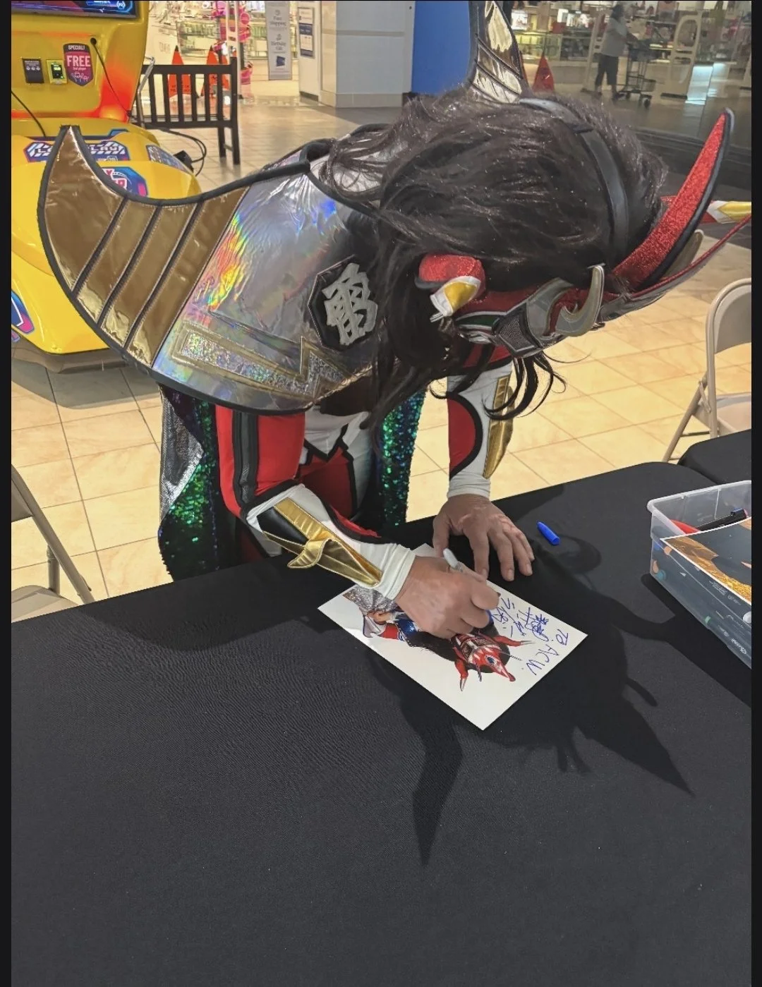 1000064188.jpg