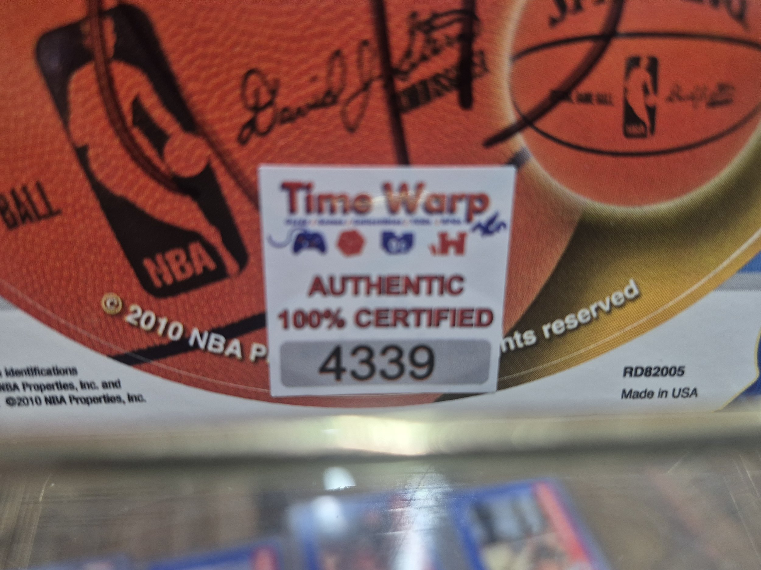 1000038806.jpg