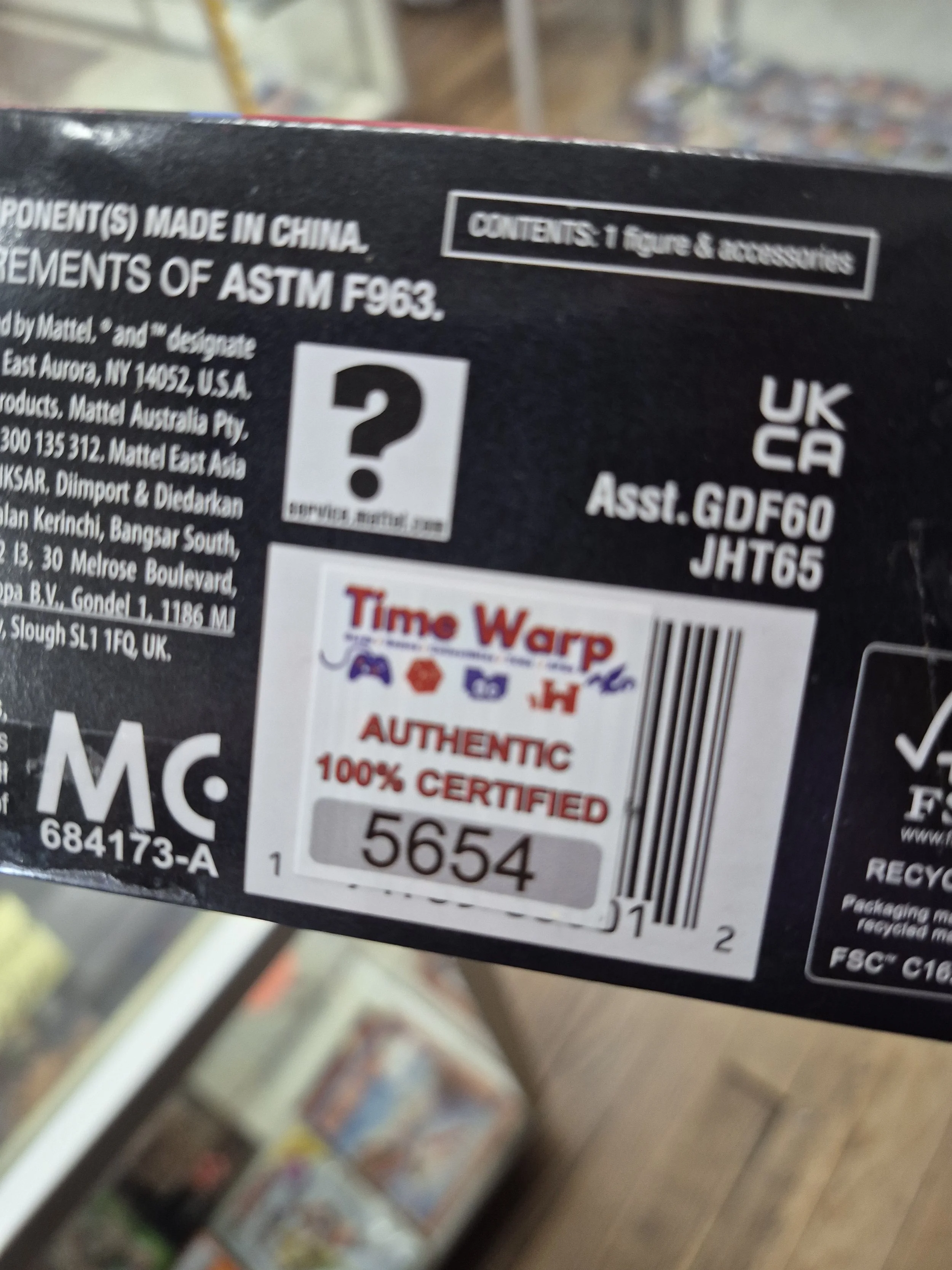1000043317.jpg
