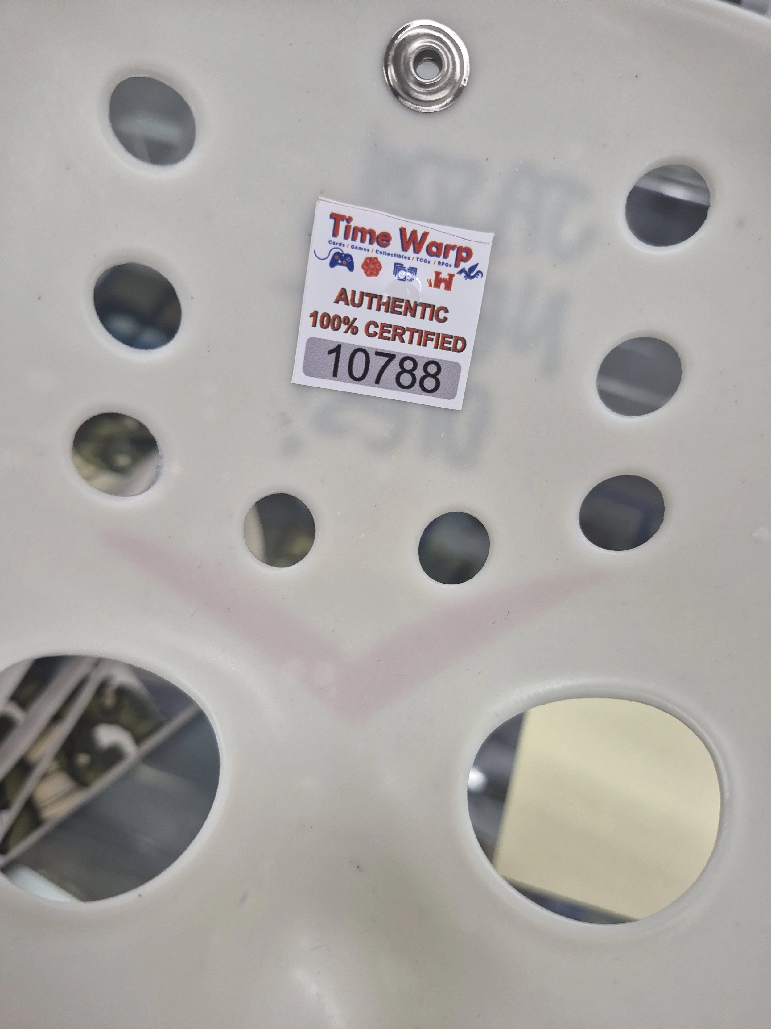 1000066410.jpg