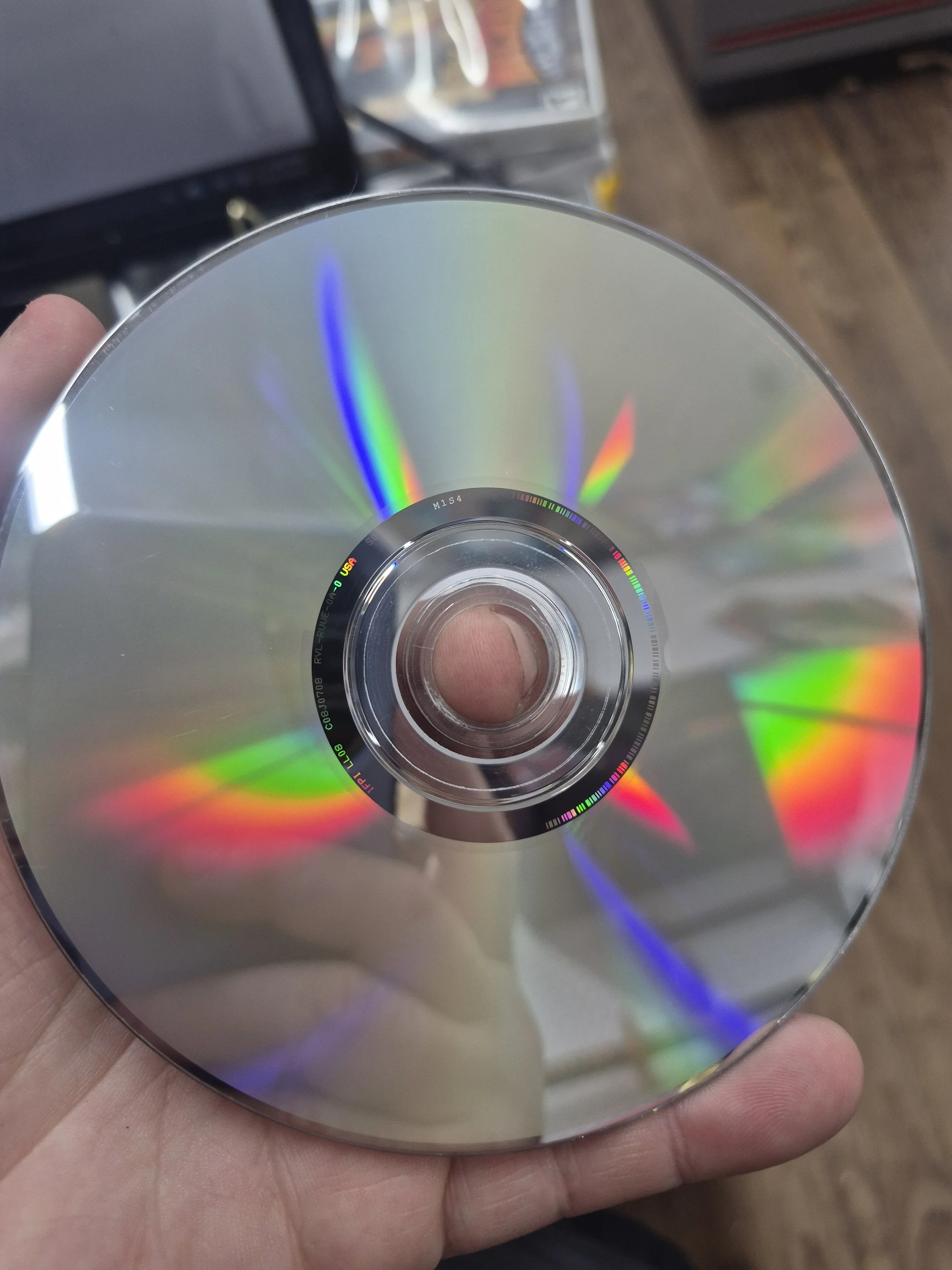 1000047380.jpg