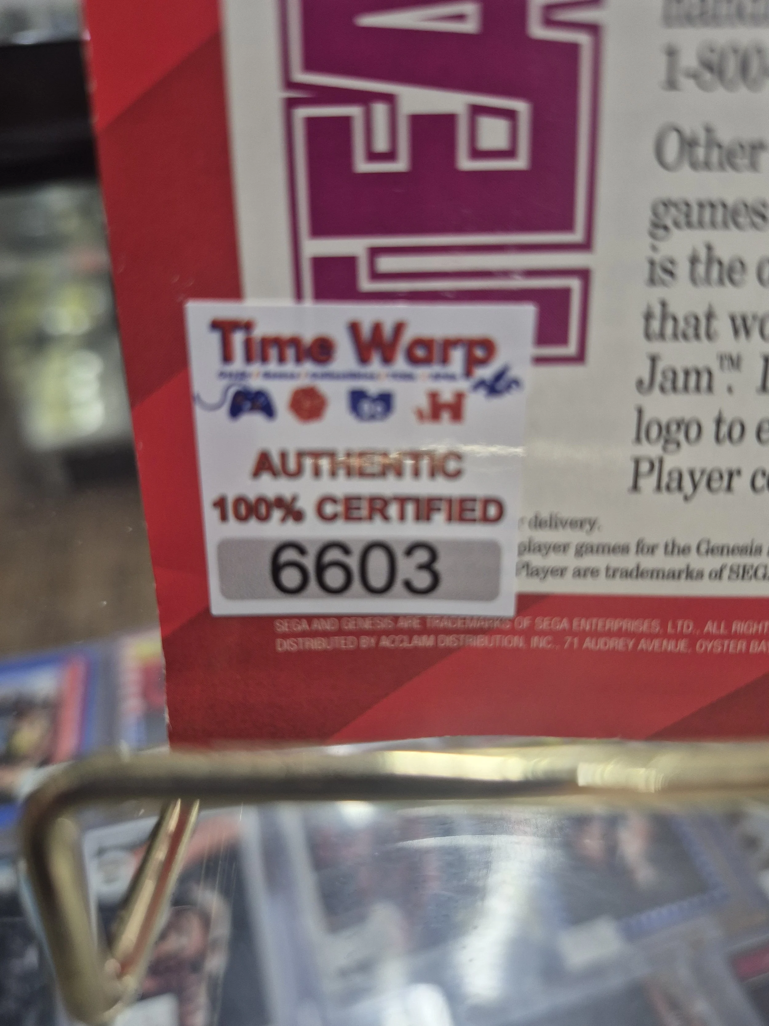 1000046716.jpg