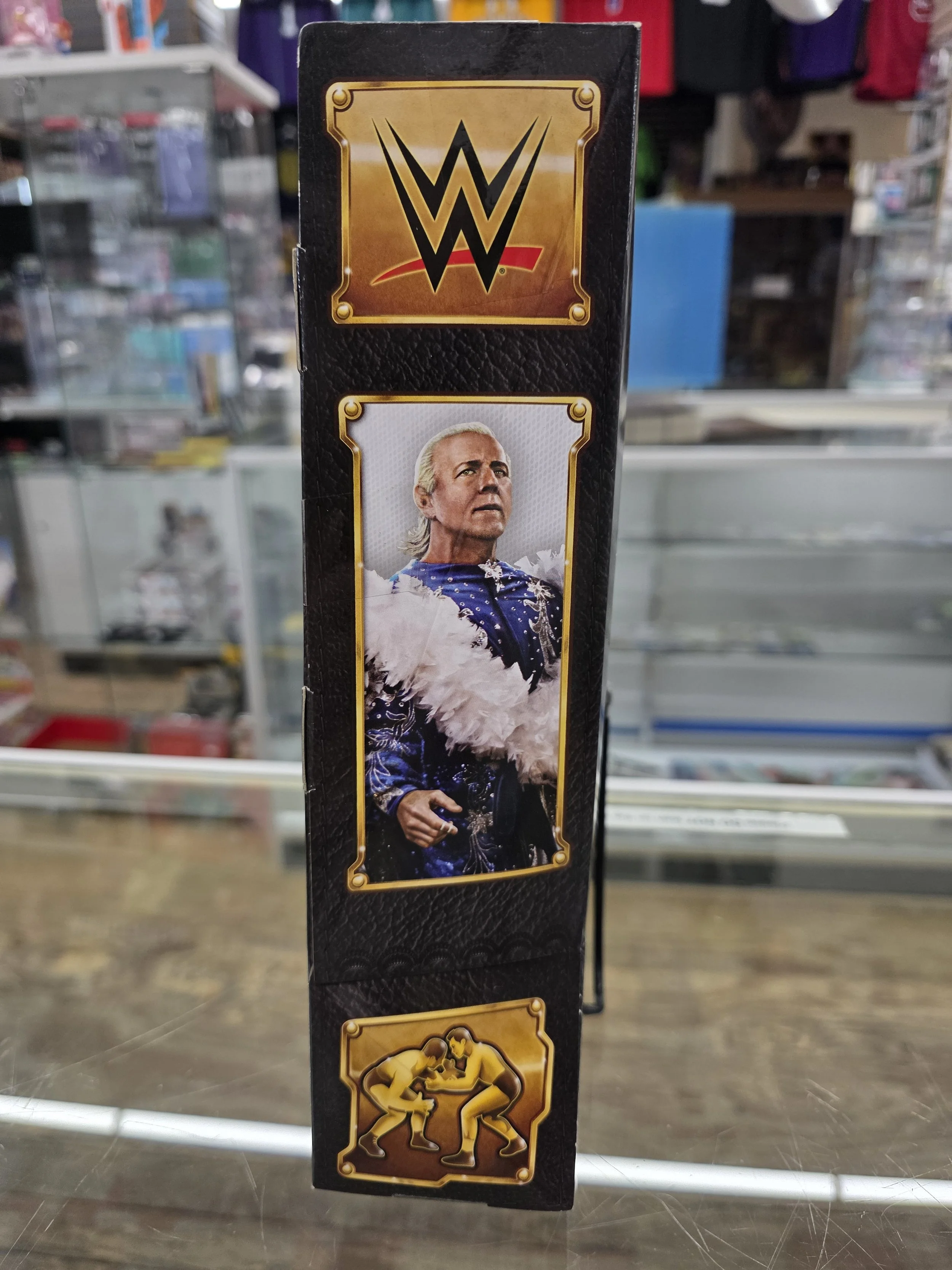 13284.jpg