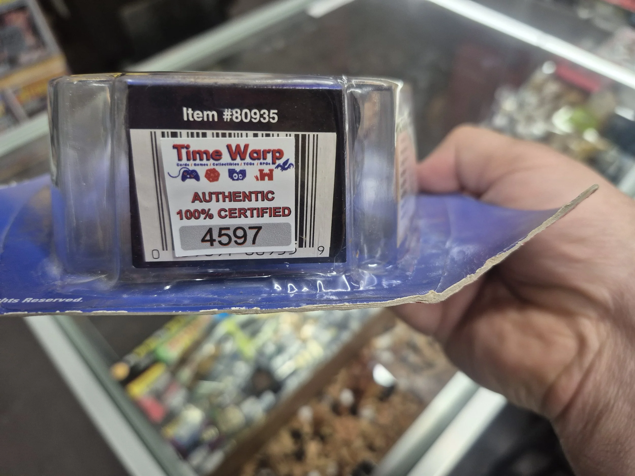 1000039656.jpg