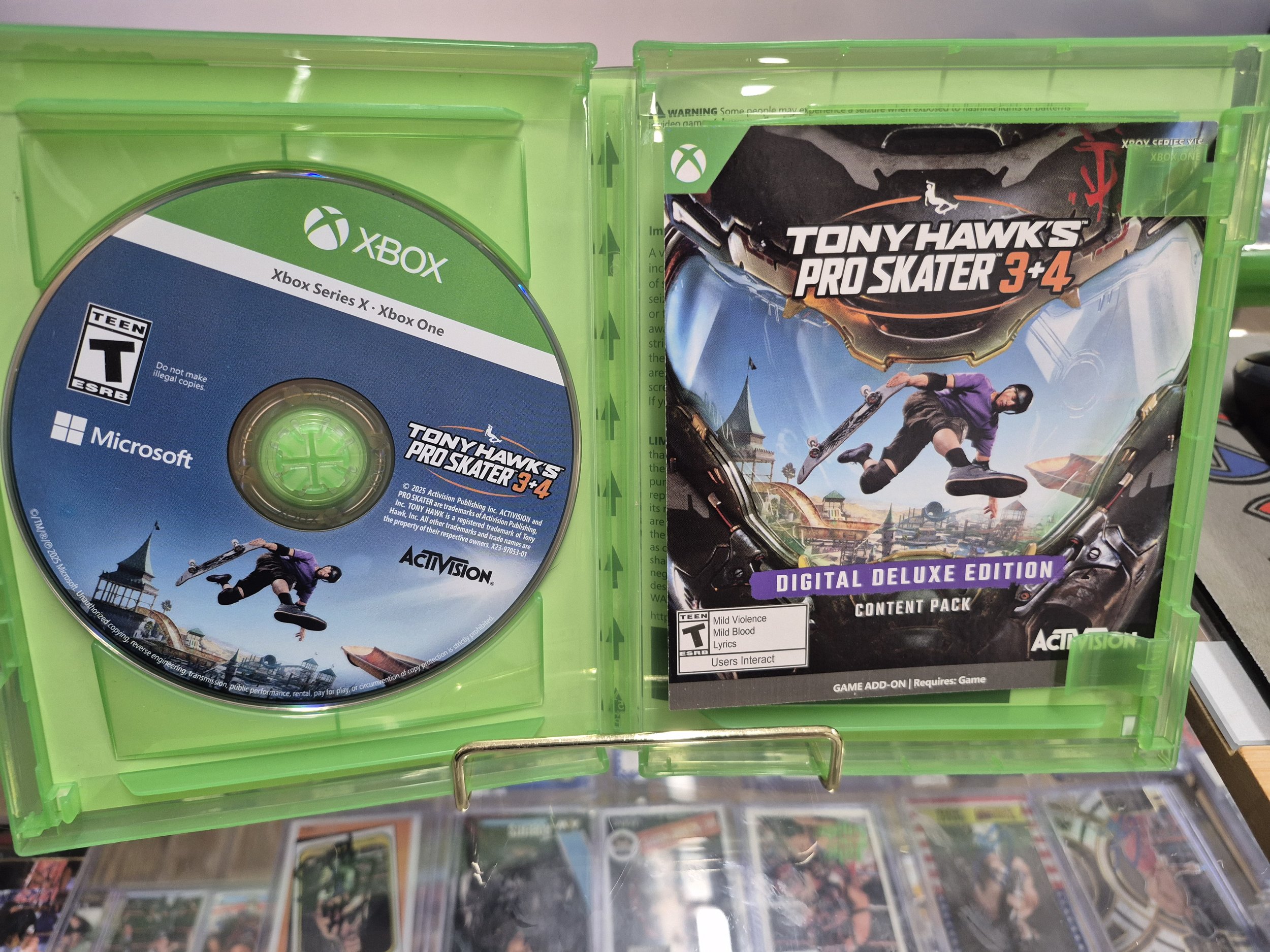 1000049431.jpg