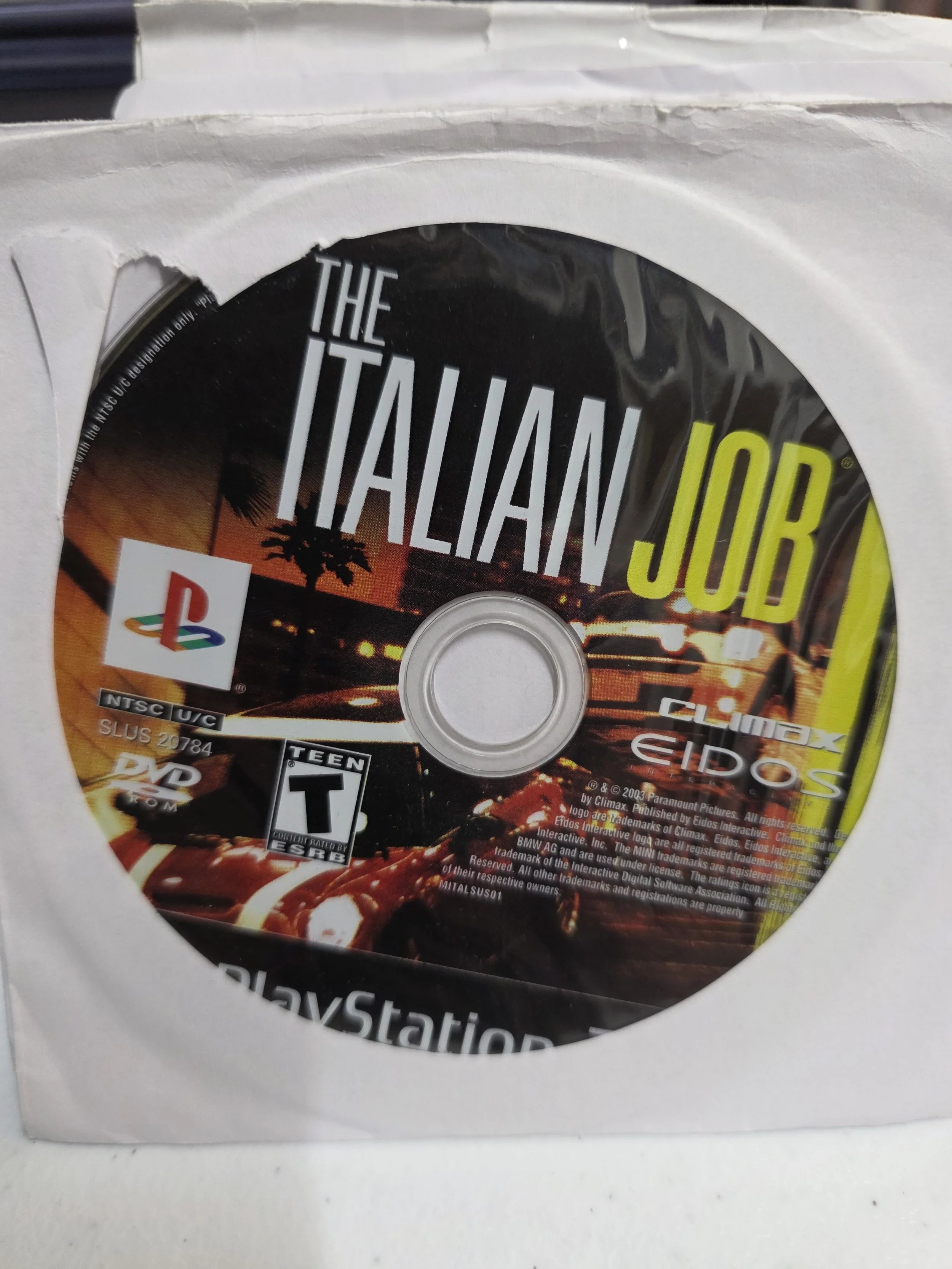 20260821_141125.jpg