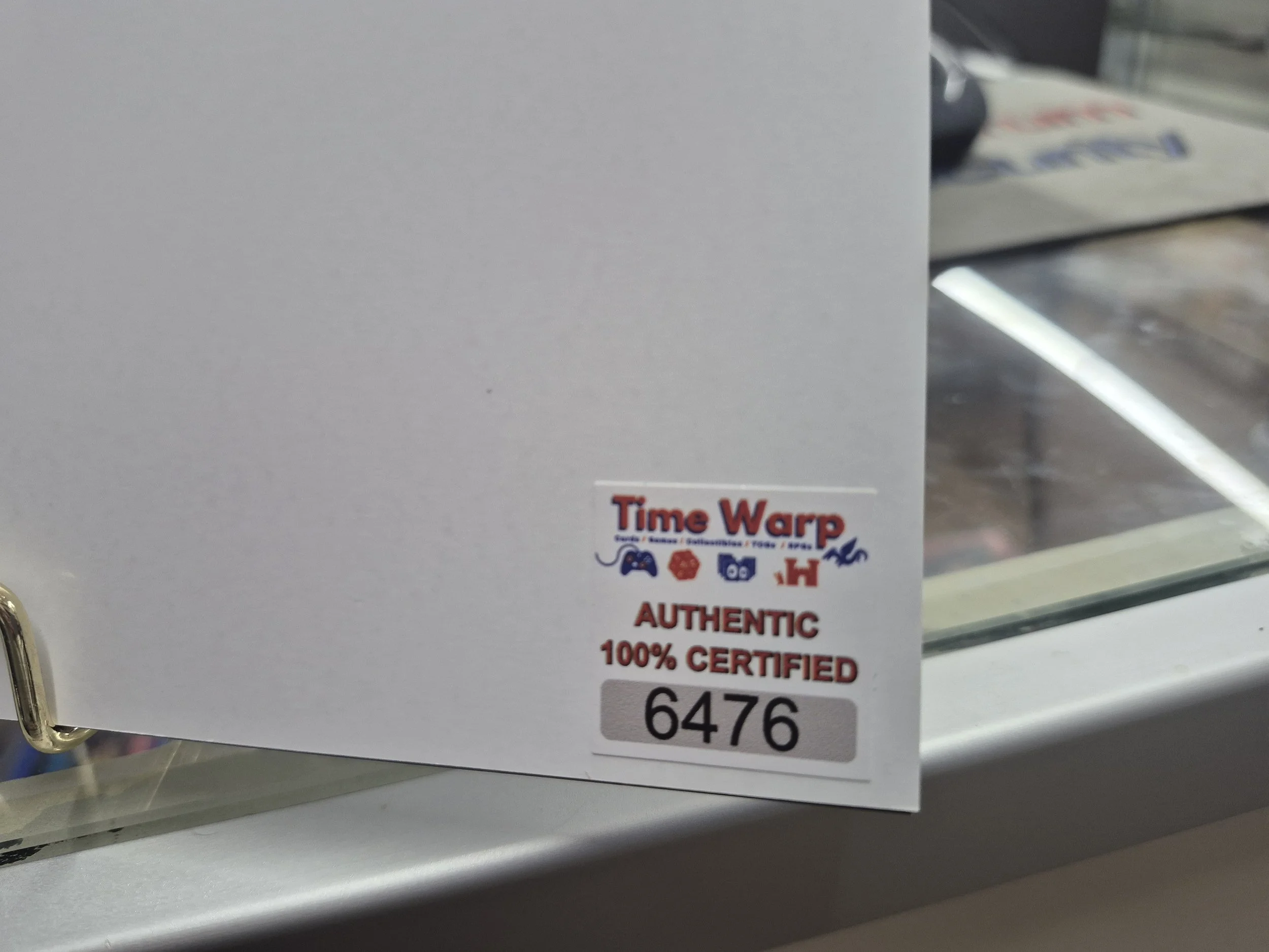 1000046710.jpg