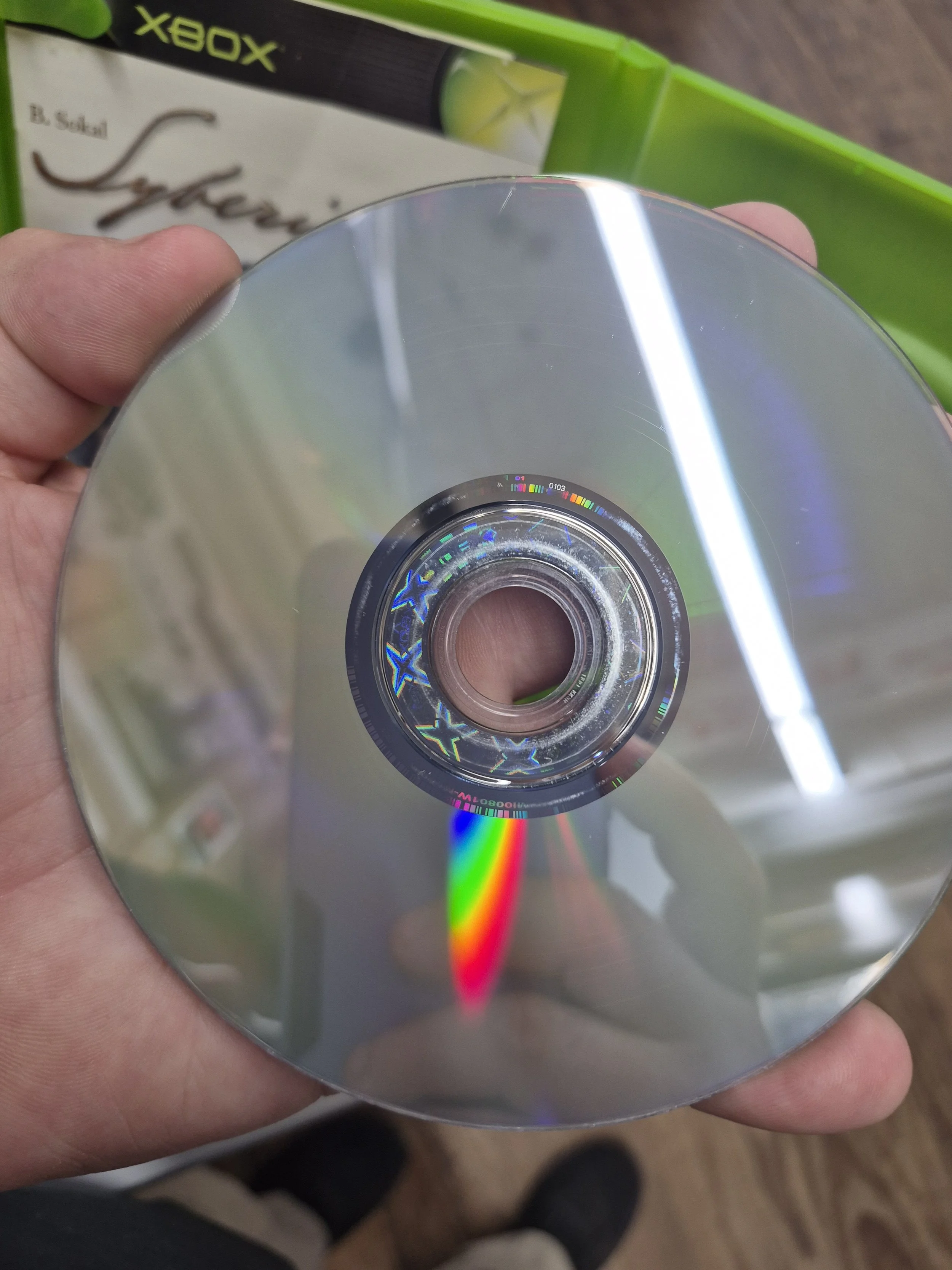 1000047470.jpg