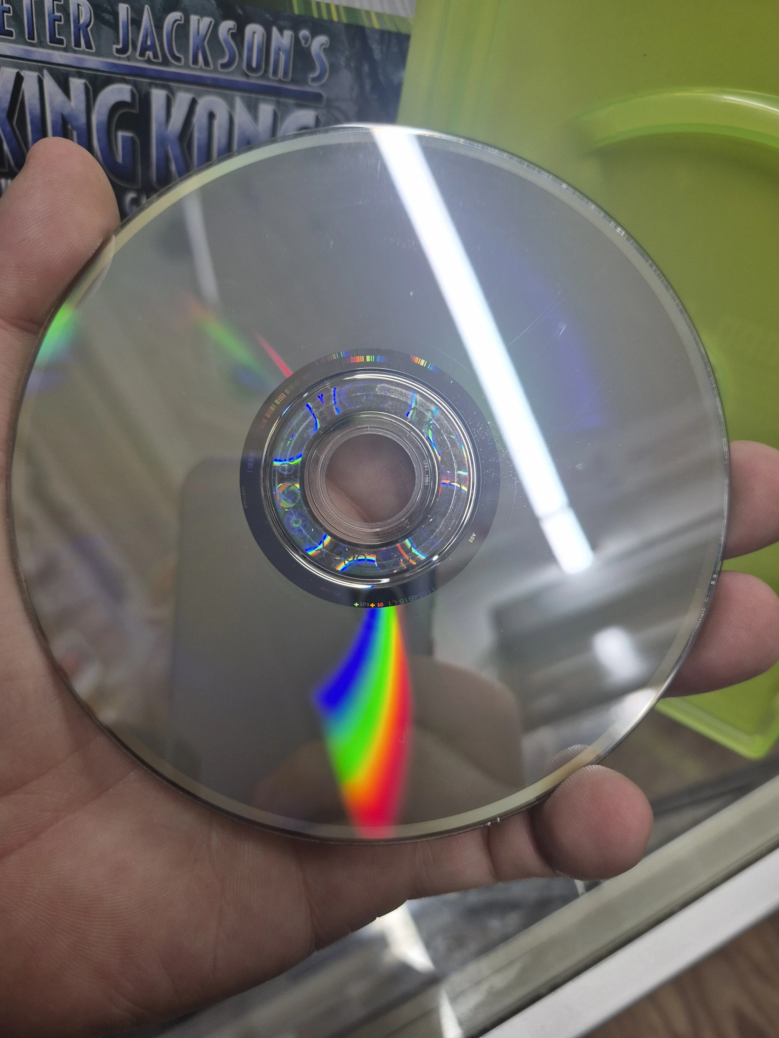 1000047508.jpg