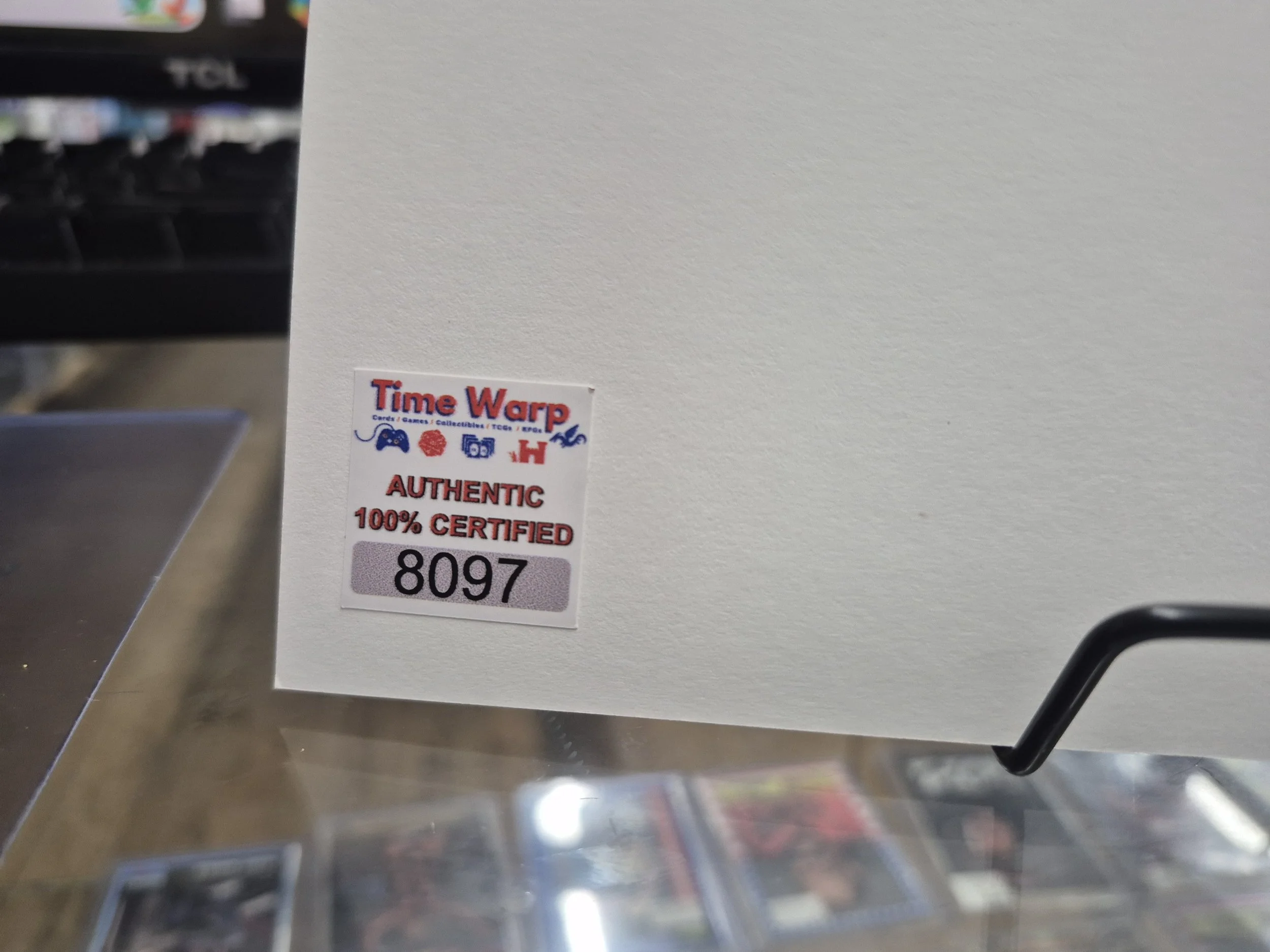 1000055228.jpg